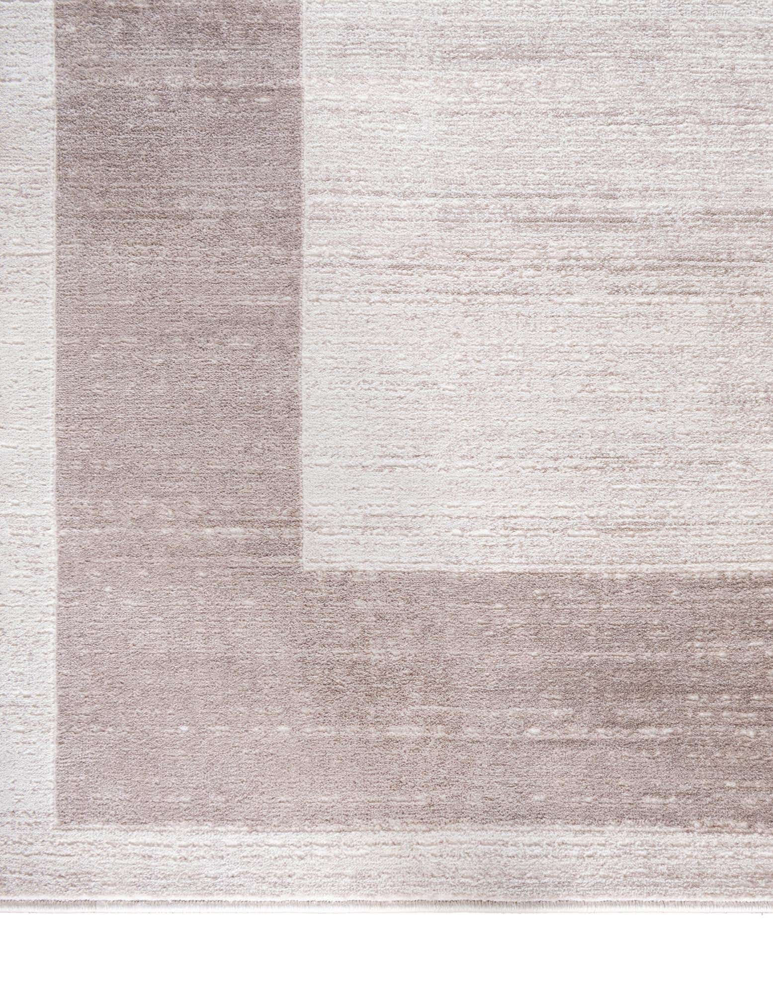 Unique Loom 3186903 rugs - View #5