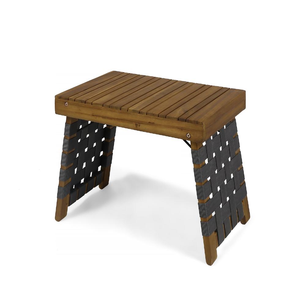 Benzara BM335325 Patio-Tables - View #6