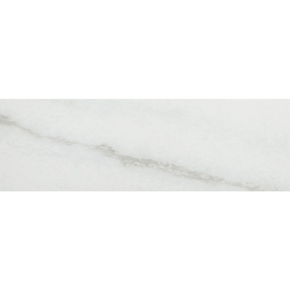 The Tile Life SPREX0412GW Tile-Samples - View #5