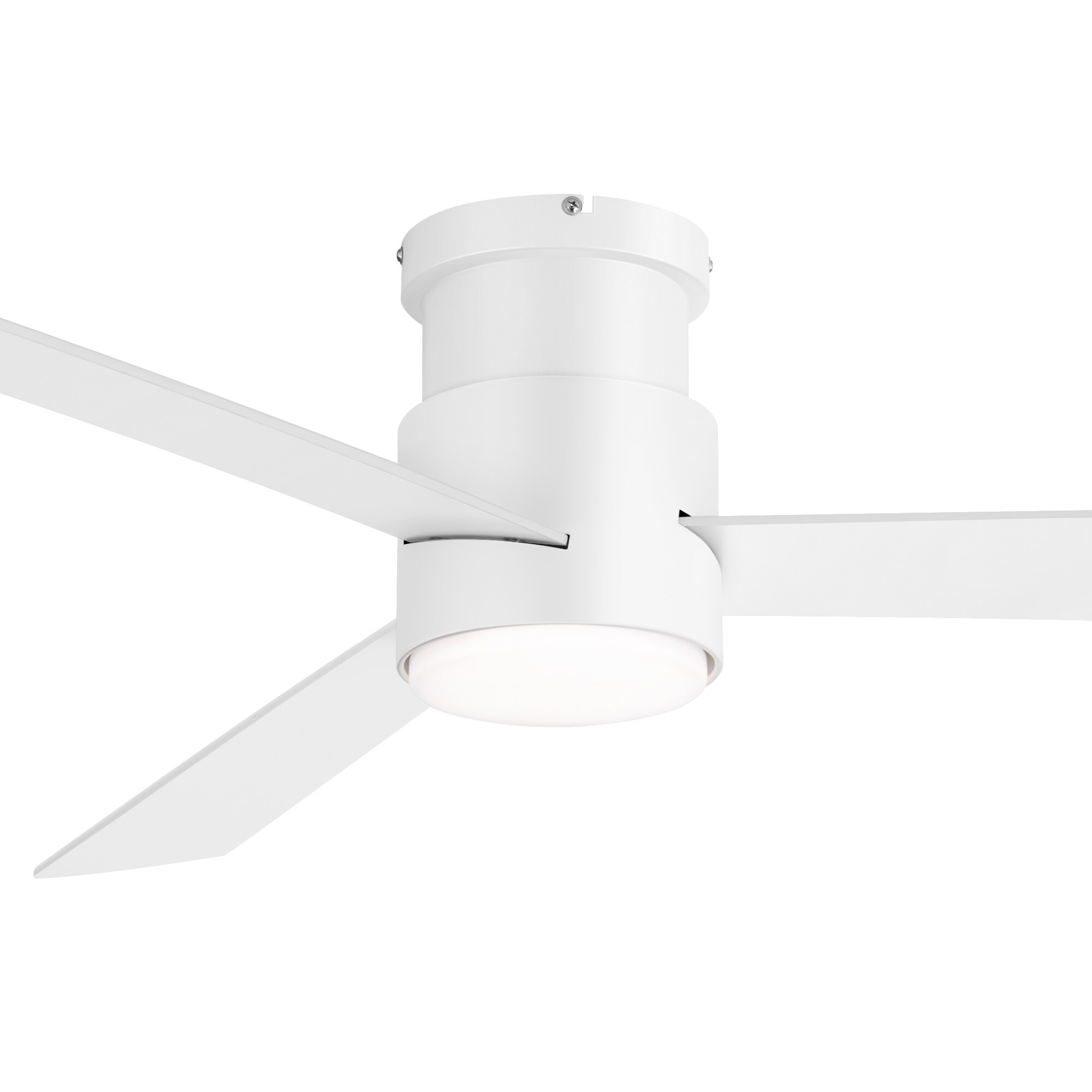 Breezary 24036-AW Ceiling-Fans - View #3