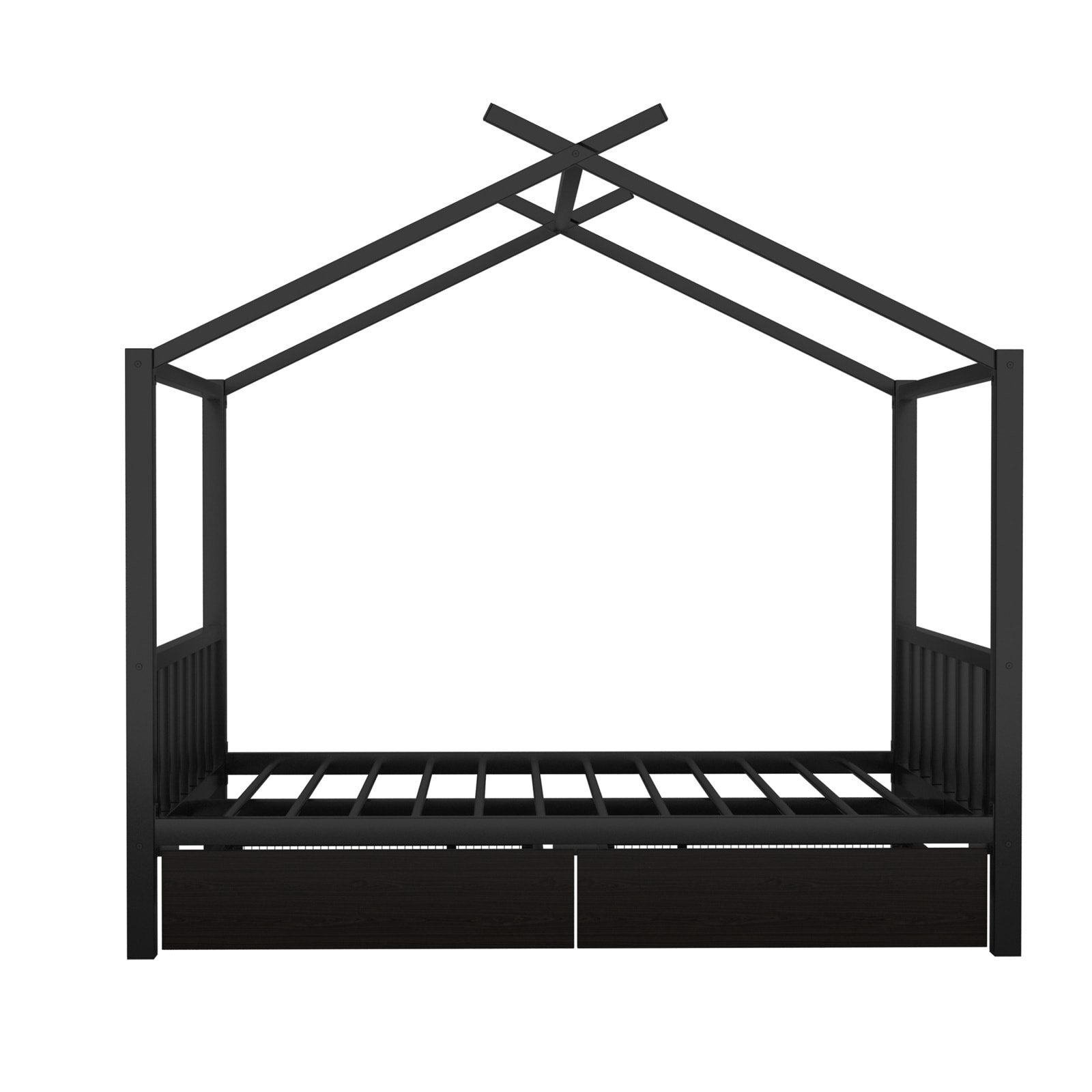 BESTCOSTY MF298LJW292AAB-ZY beds - View #8
