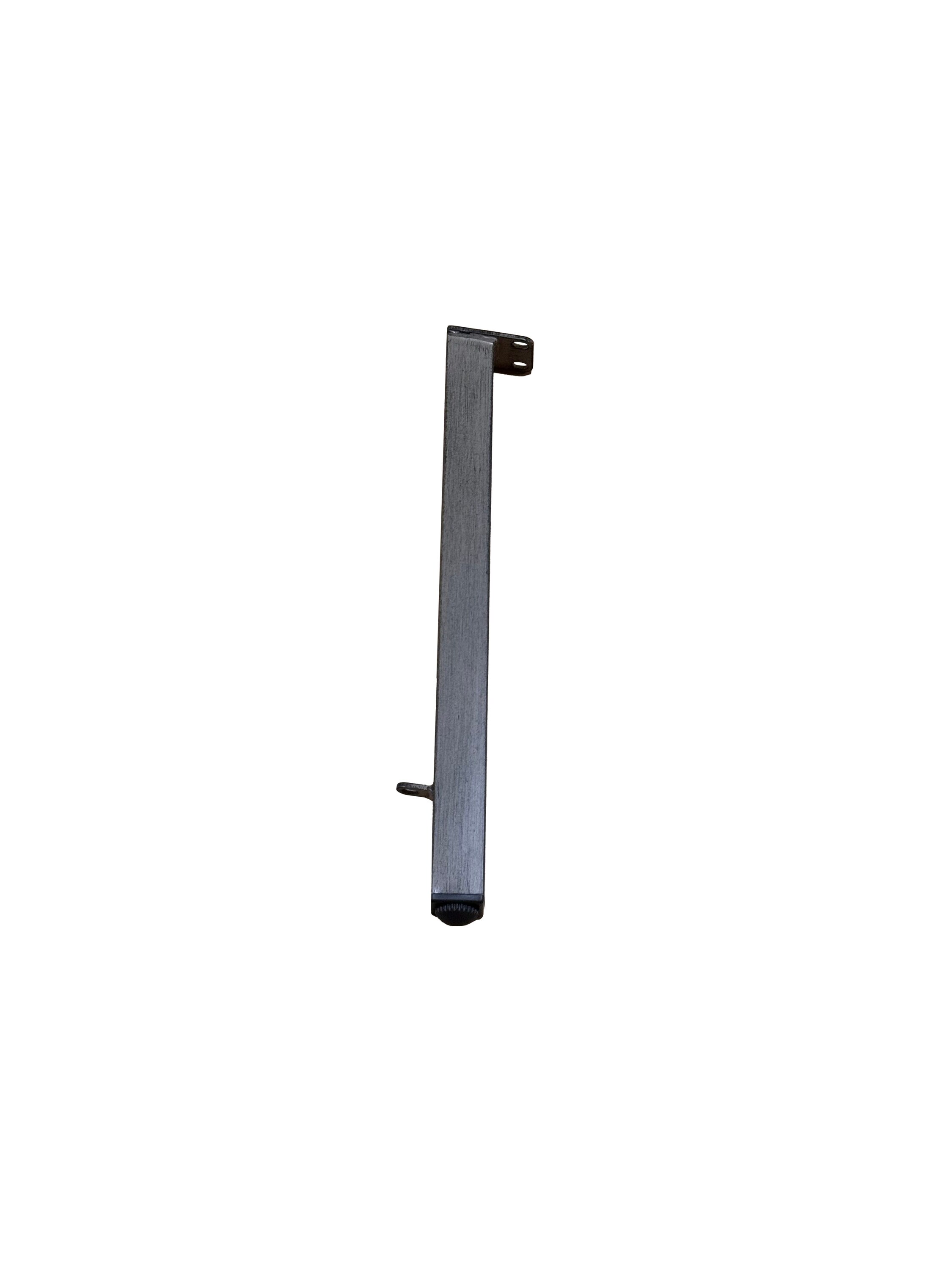 allen + roth 5997587-C Table leg for item 5997587