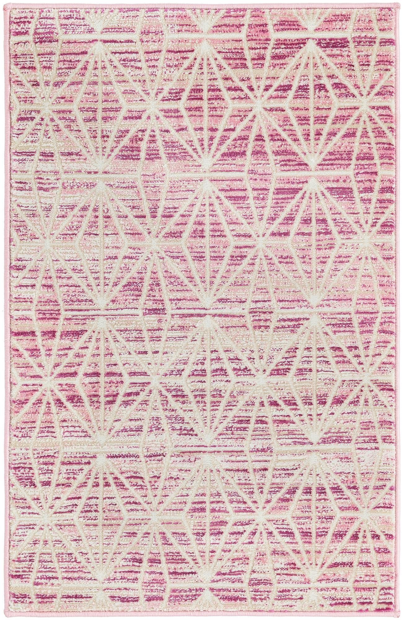 Unique Loom 3187063 rugs - View #7