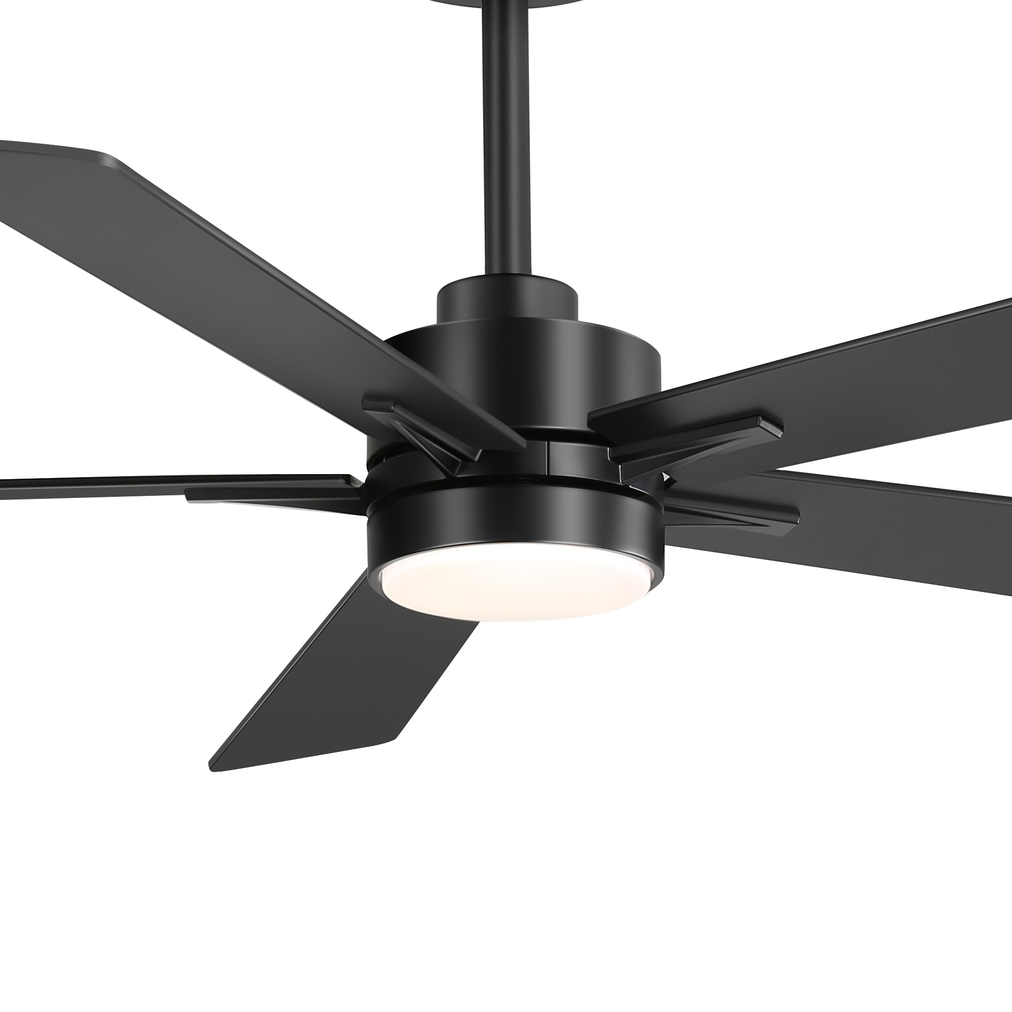 Breezary 24042-AB Ceiling-Fans - View #3