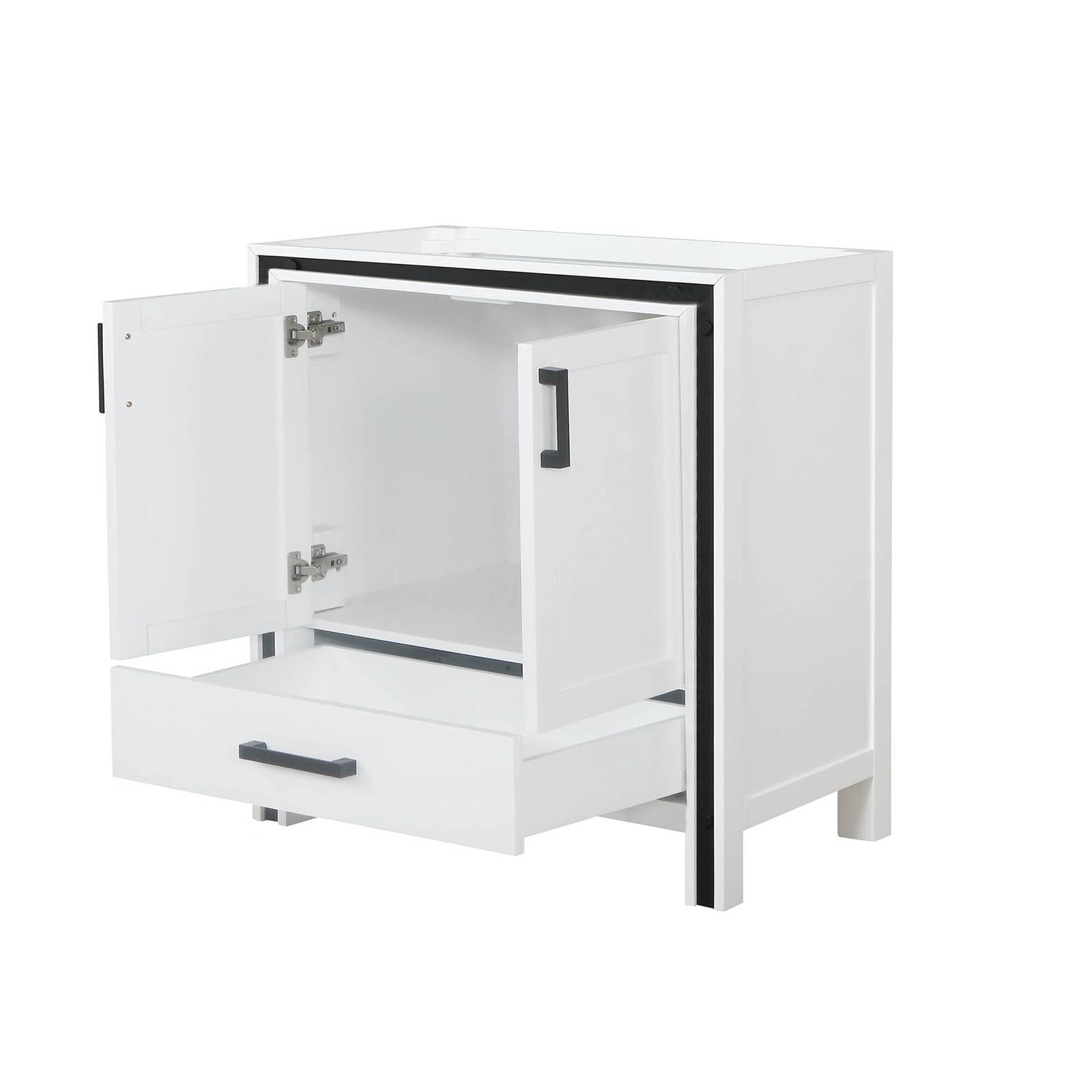 Lexora LZV352230SA00000 vanities - View #6