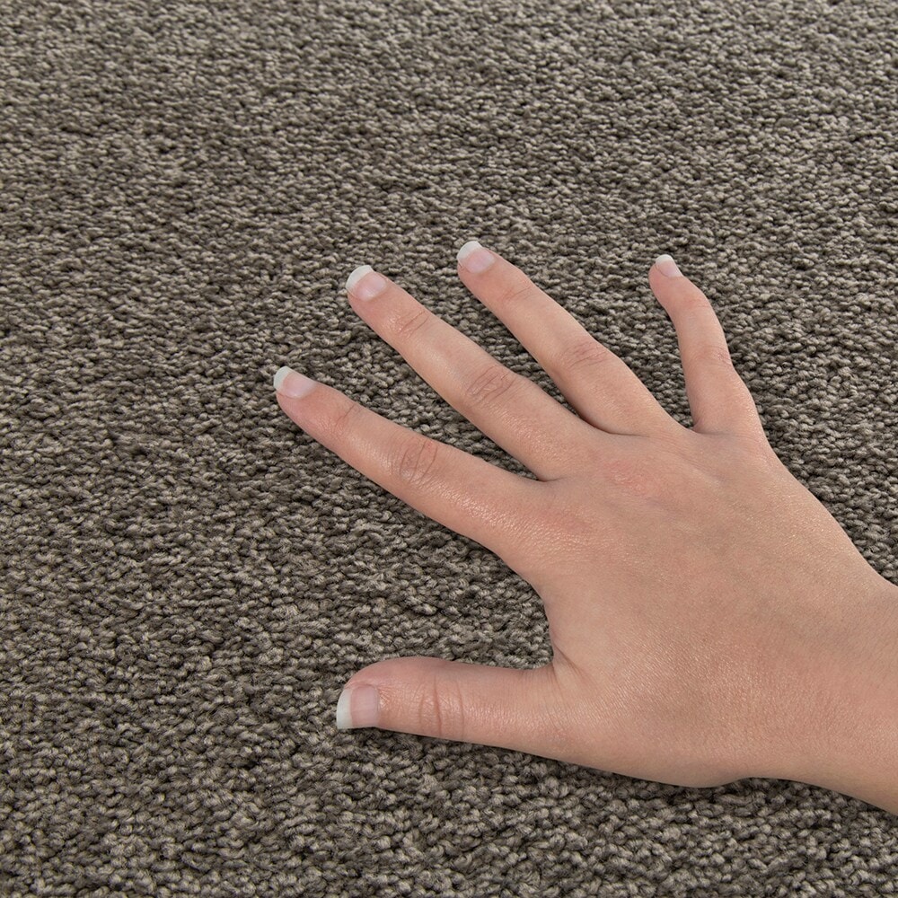 Style Selections SS016-12-L010 Carpet-Panel - View #4