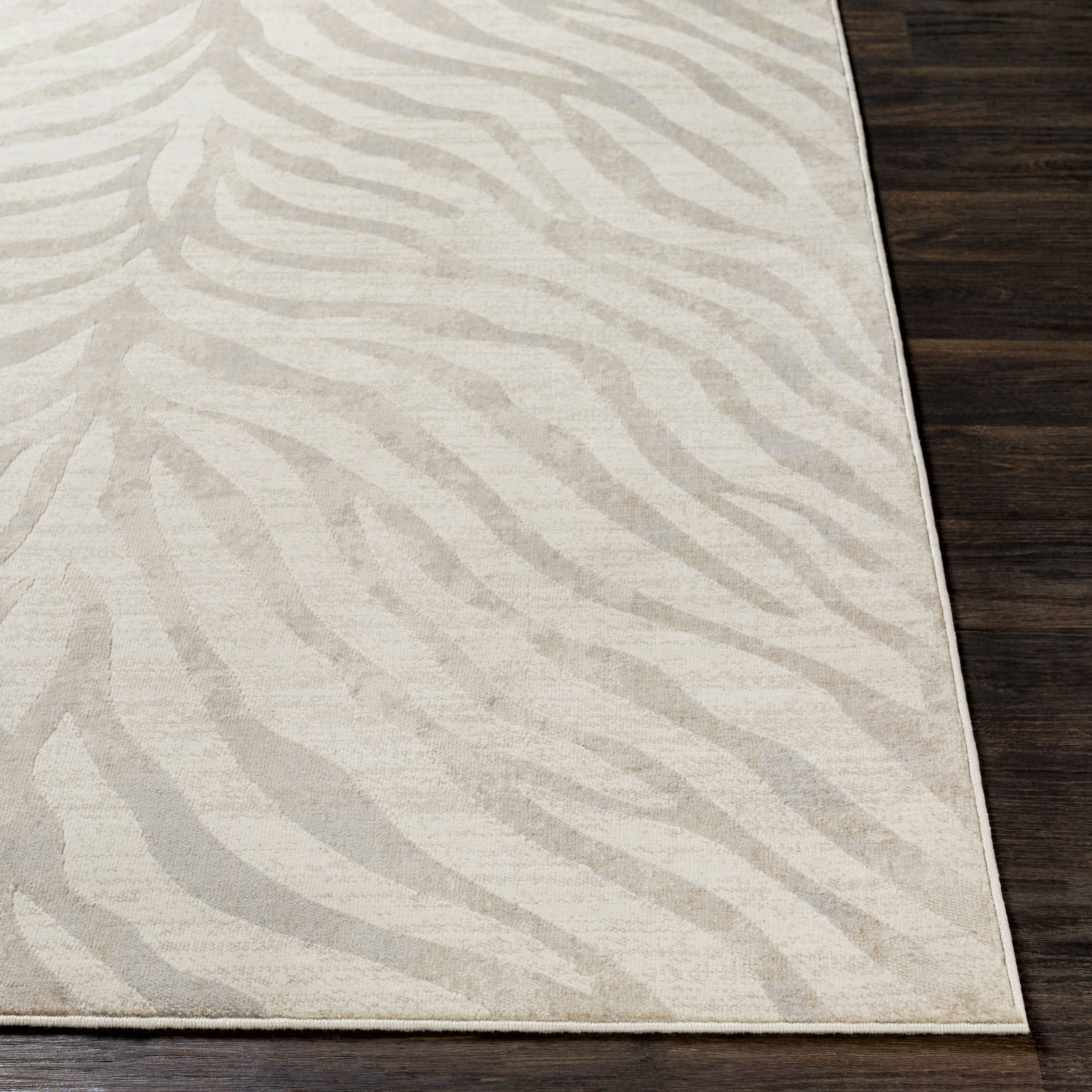 Livabliss CIT2301-31157 rugs - View #3