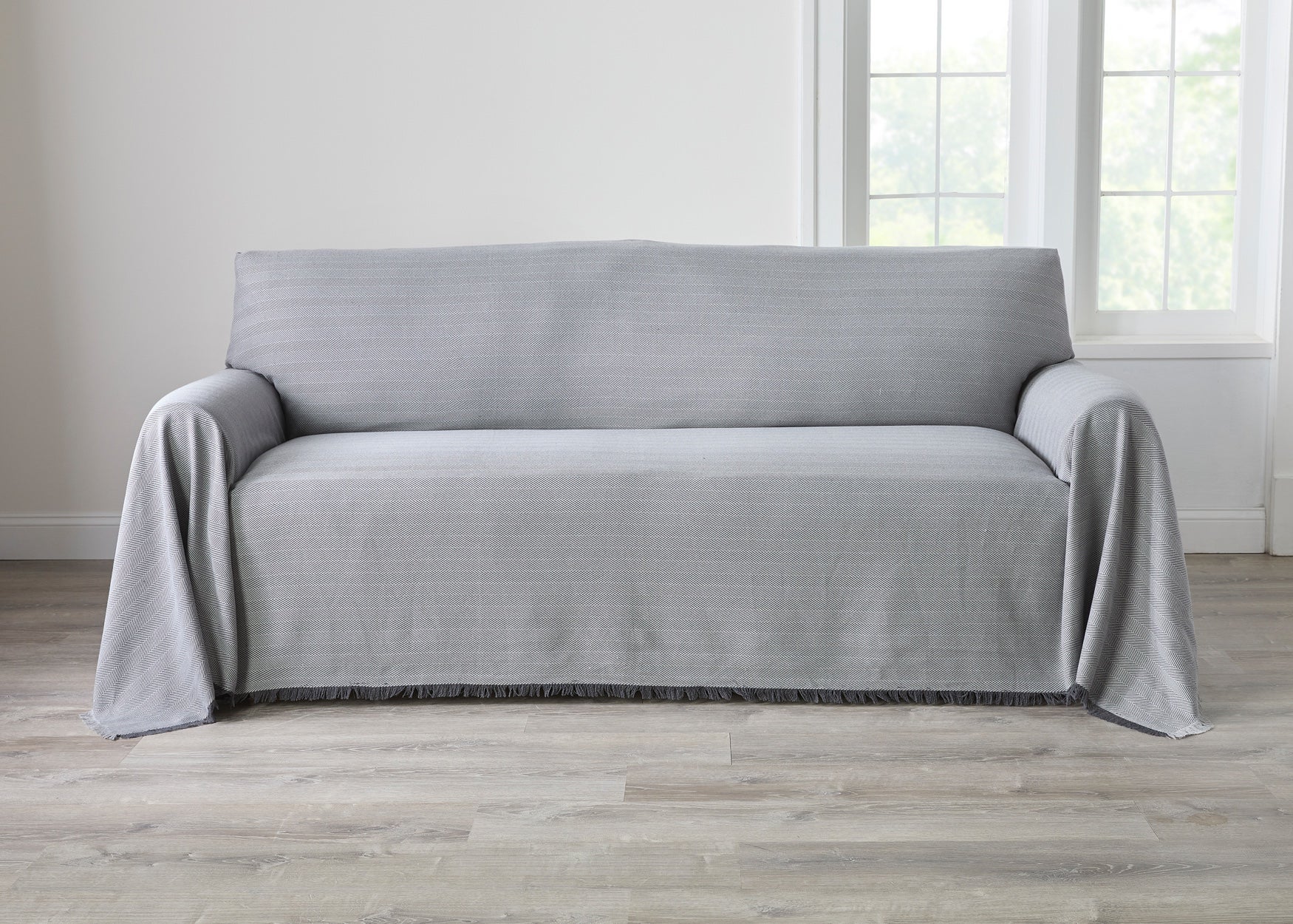 BrylaneHome 199099605187 slipcovers - View #2