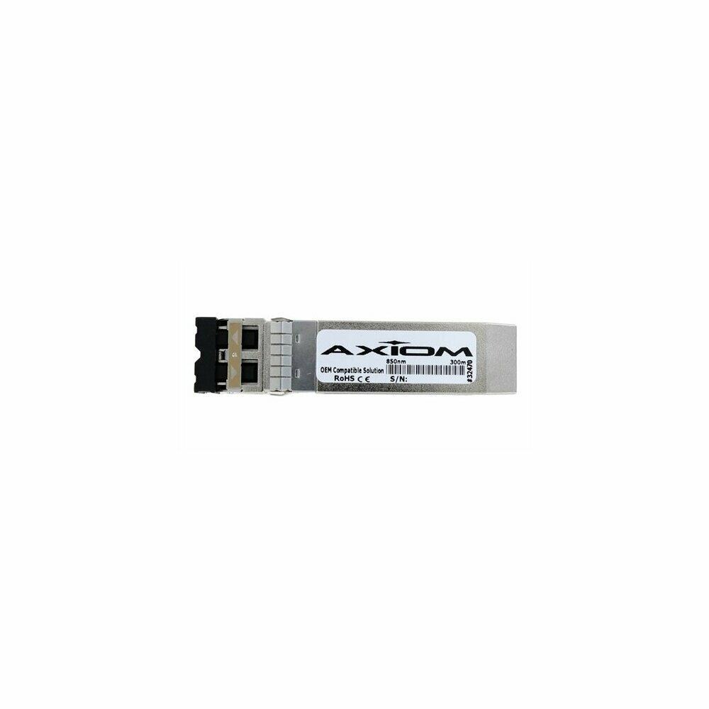 SkilledPower ZX9SY4361170 16GB Short Wave and SFP Plus Transceiver for HP
