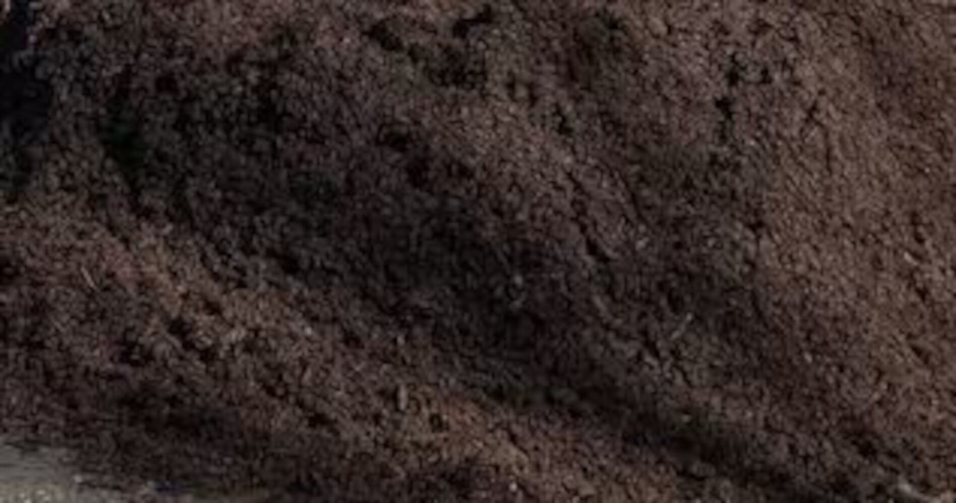 Garick BKDMB Bulk-Mulch - View #4