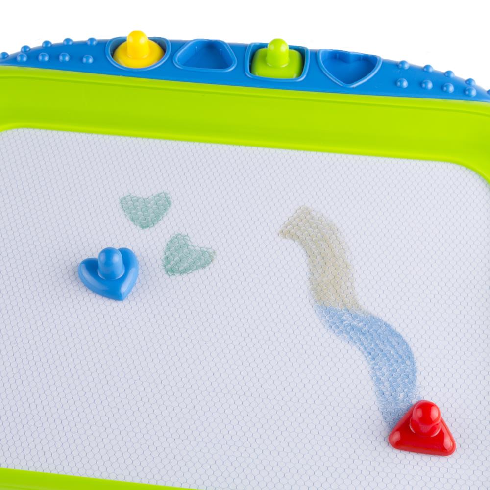Toy Time 738082AUR Play-Toys - View #4