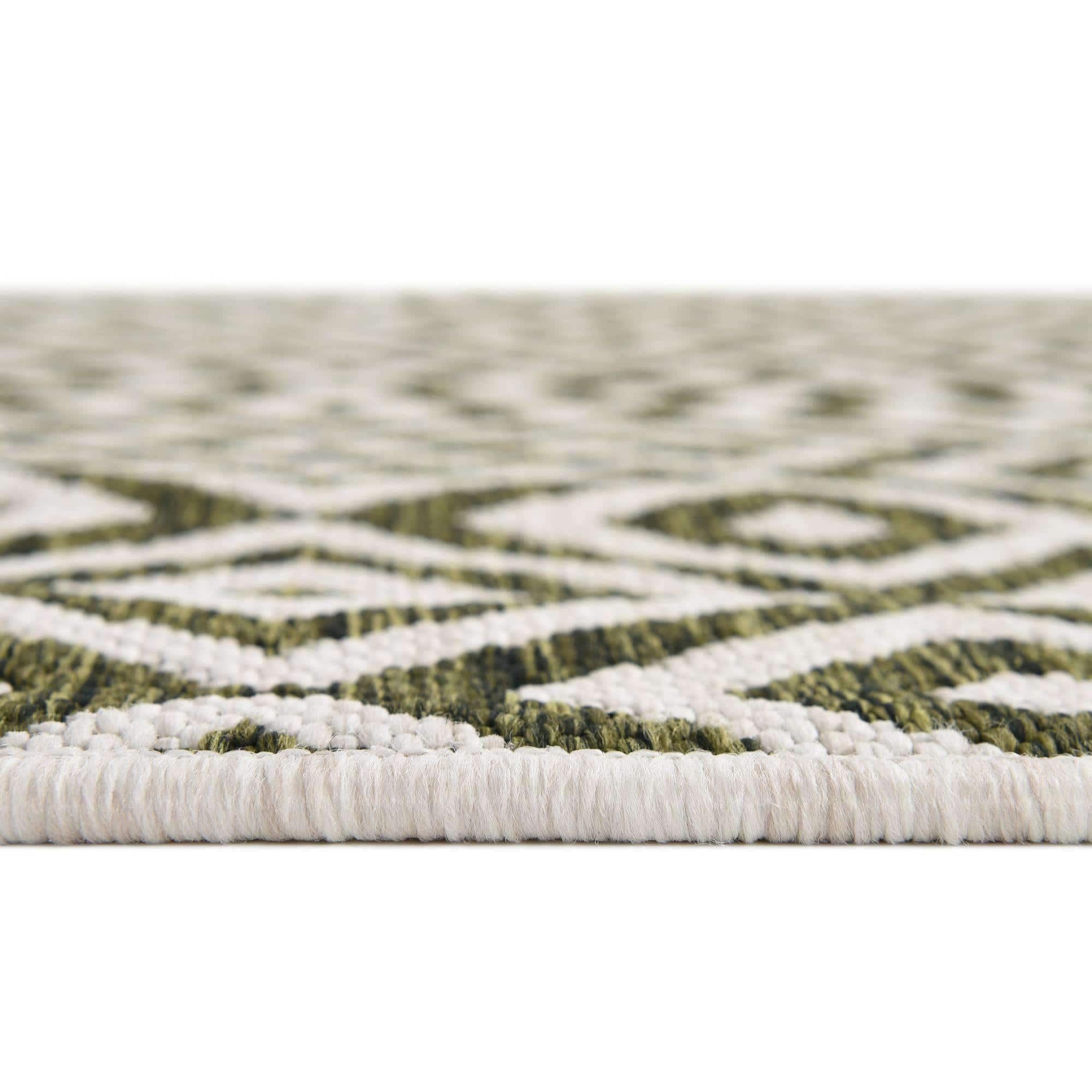 Unique Loom 3152639 rugs - View #2