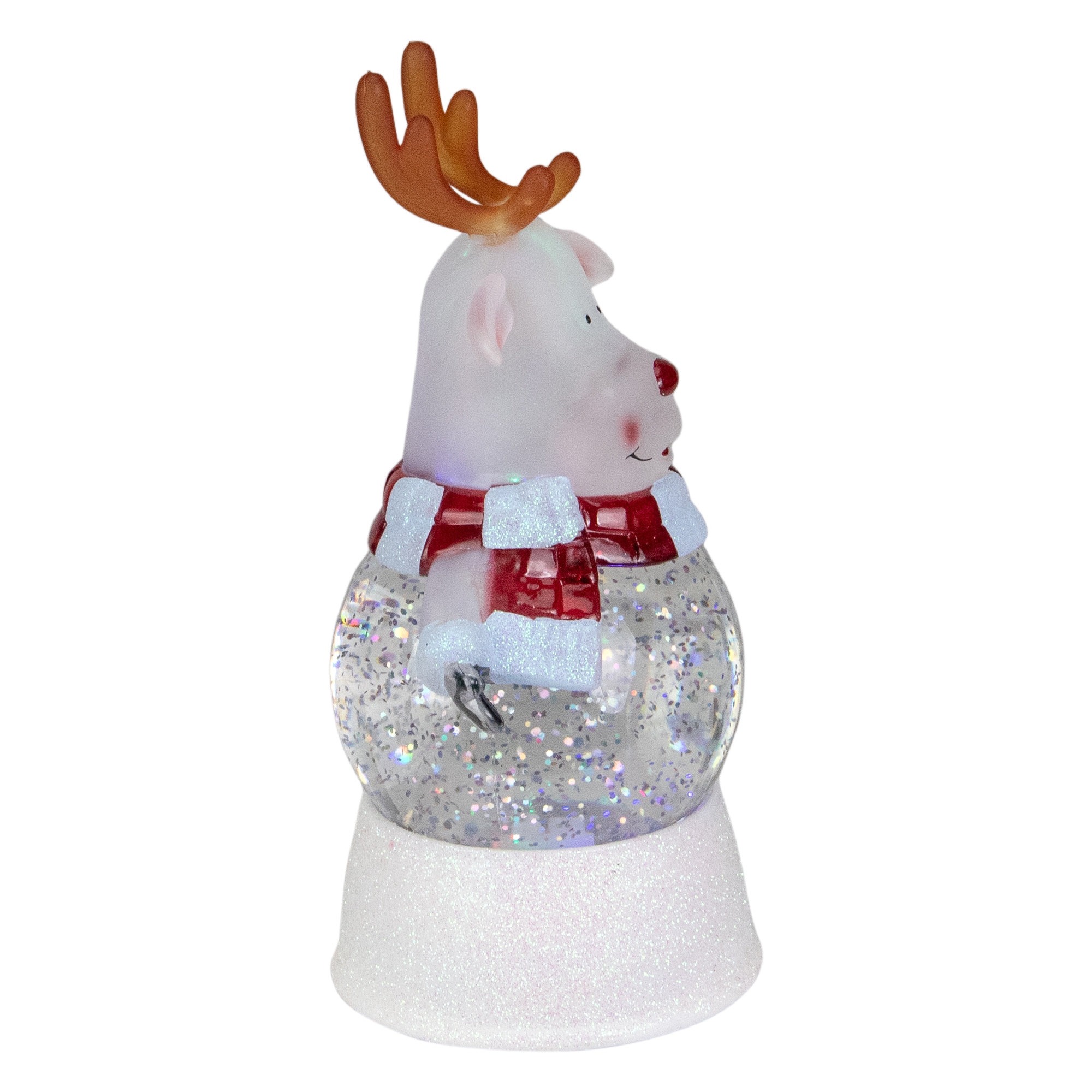 Northlight 33388884 Table-Christmas-Decorations - View #3