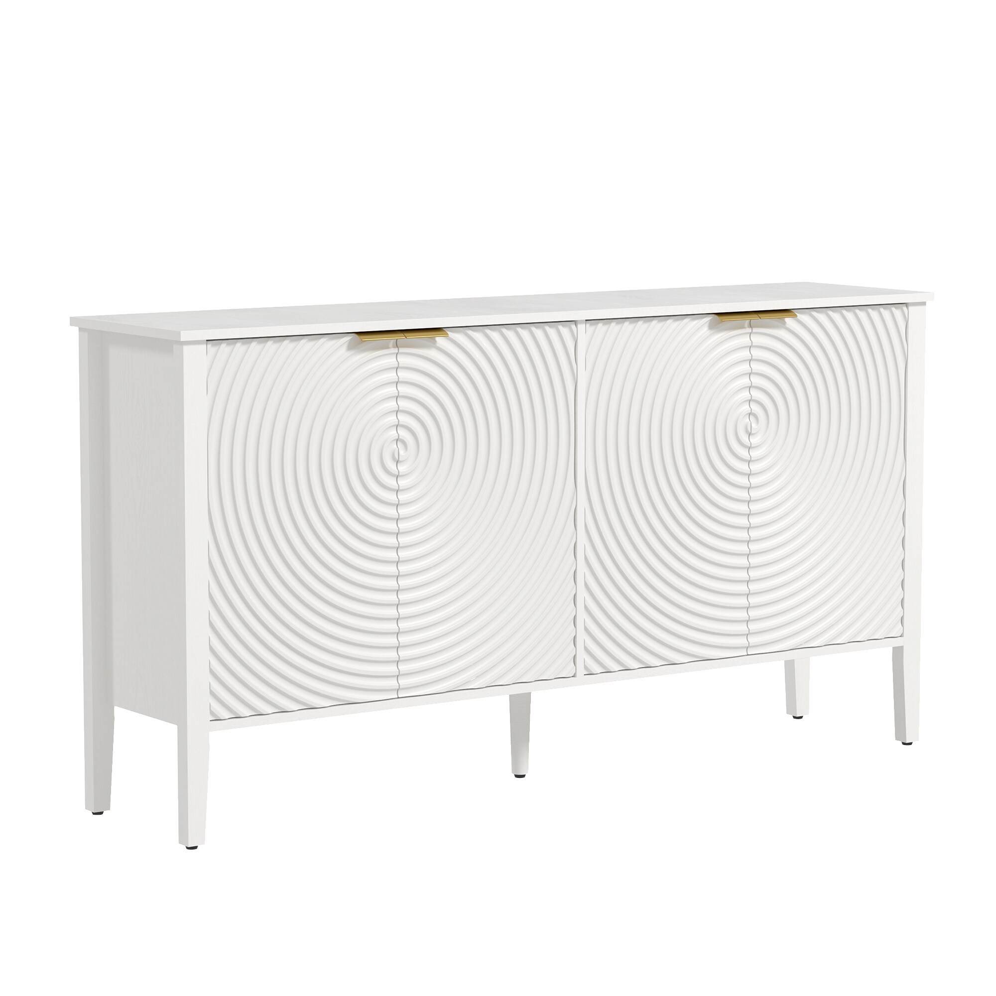 CBG59B02-D-LW1 Dining-Kitchen-Storarge - View #10