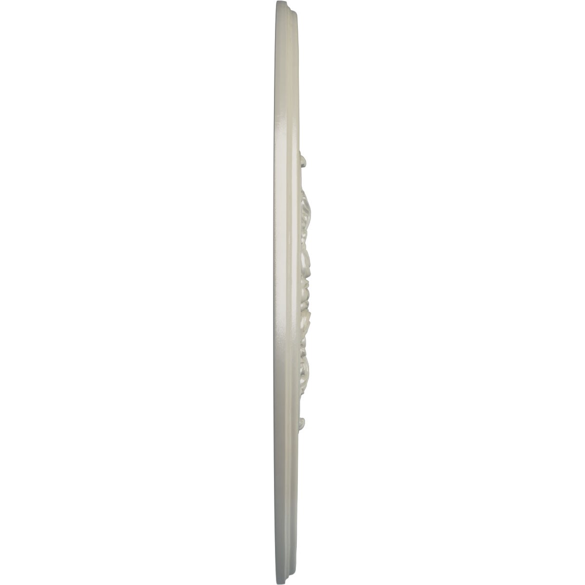 Ekena Millwork CM26TAFBS Ceiling-Medallions - View #3