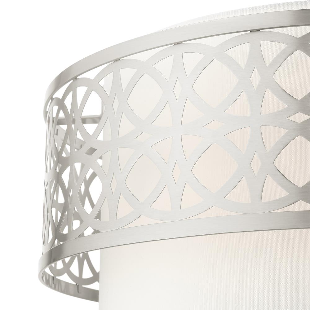 Livex Lighting 49865-91 b090015 - View #6