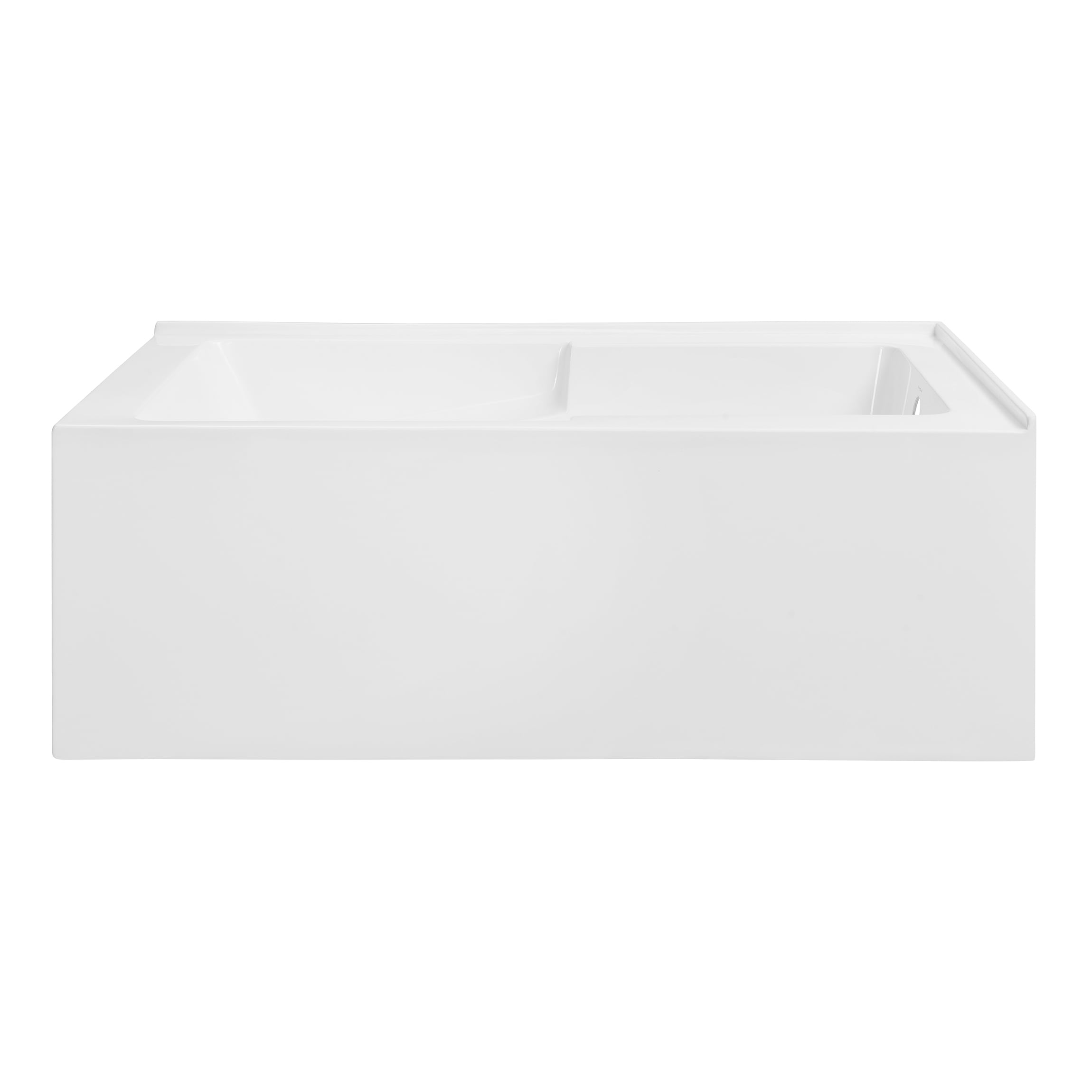 Swiss Madison SM-25-ABREI05WH bathtubs - View #5