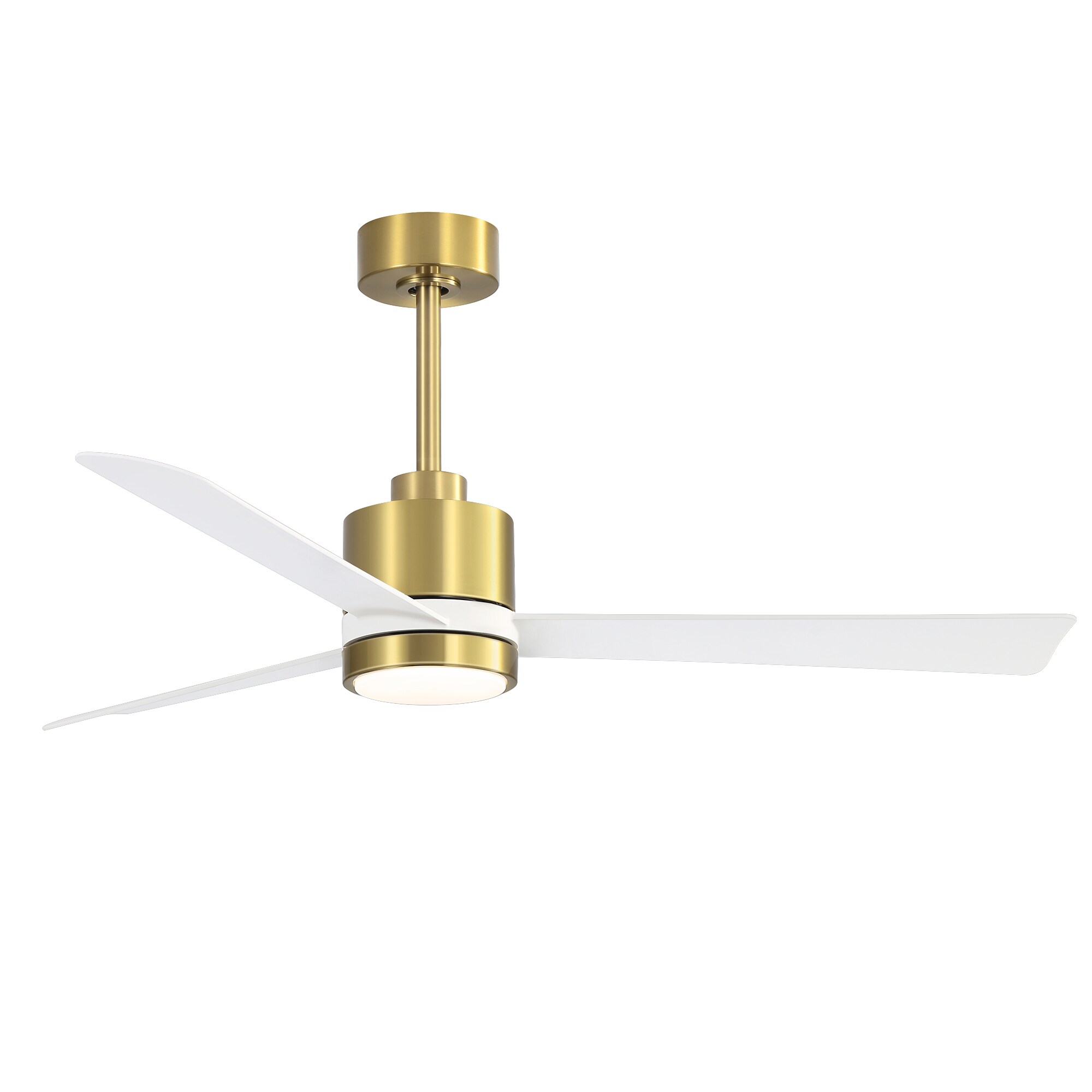Breezary 24029-GW Ceiling-Fans - View #2