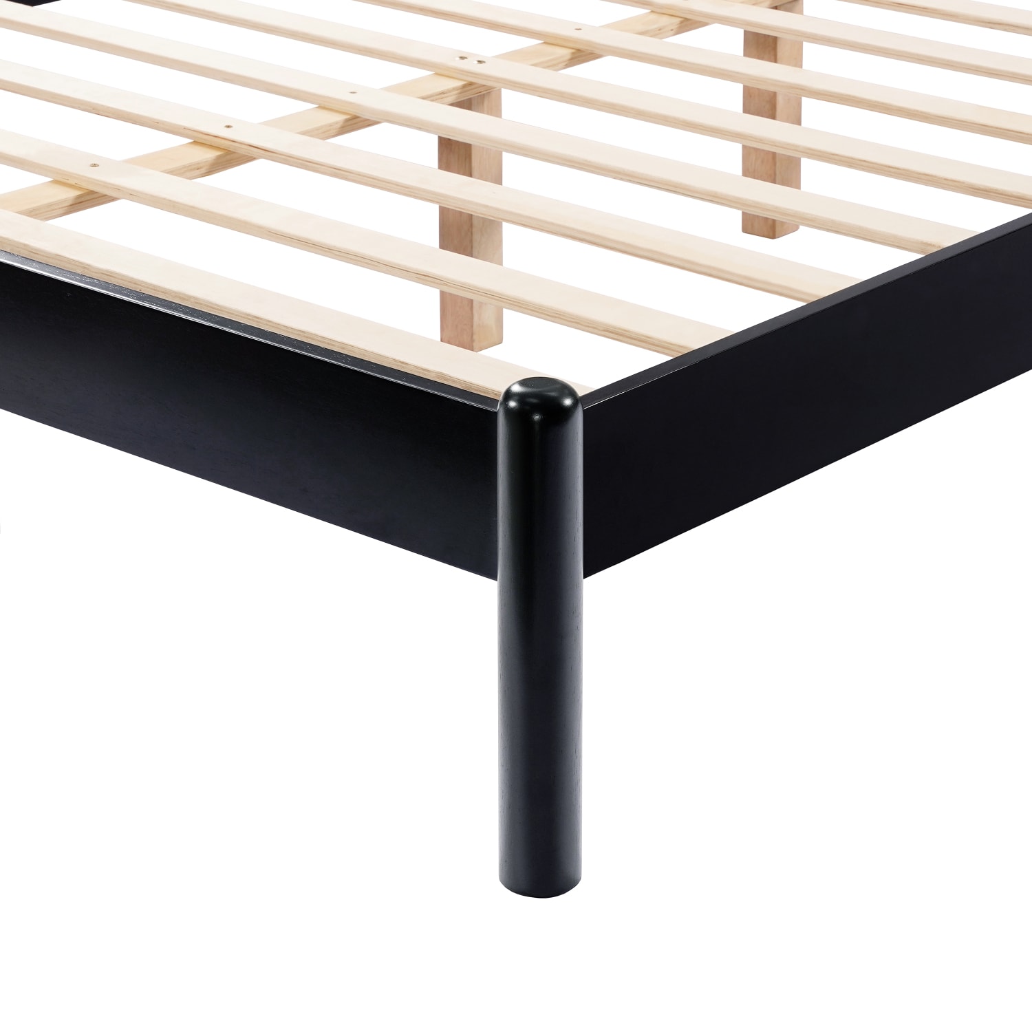 Streamdale Furniture N758D797677B beds - View #9