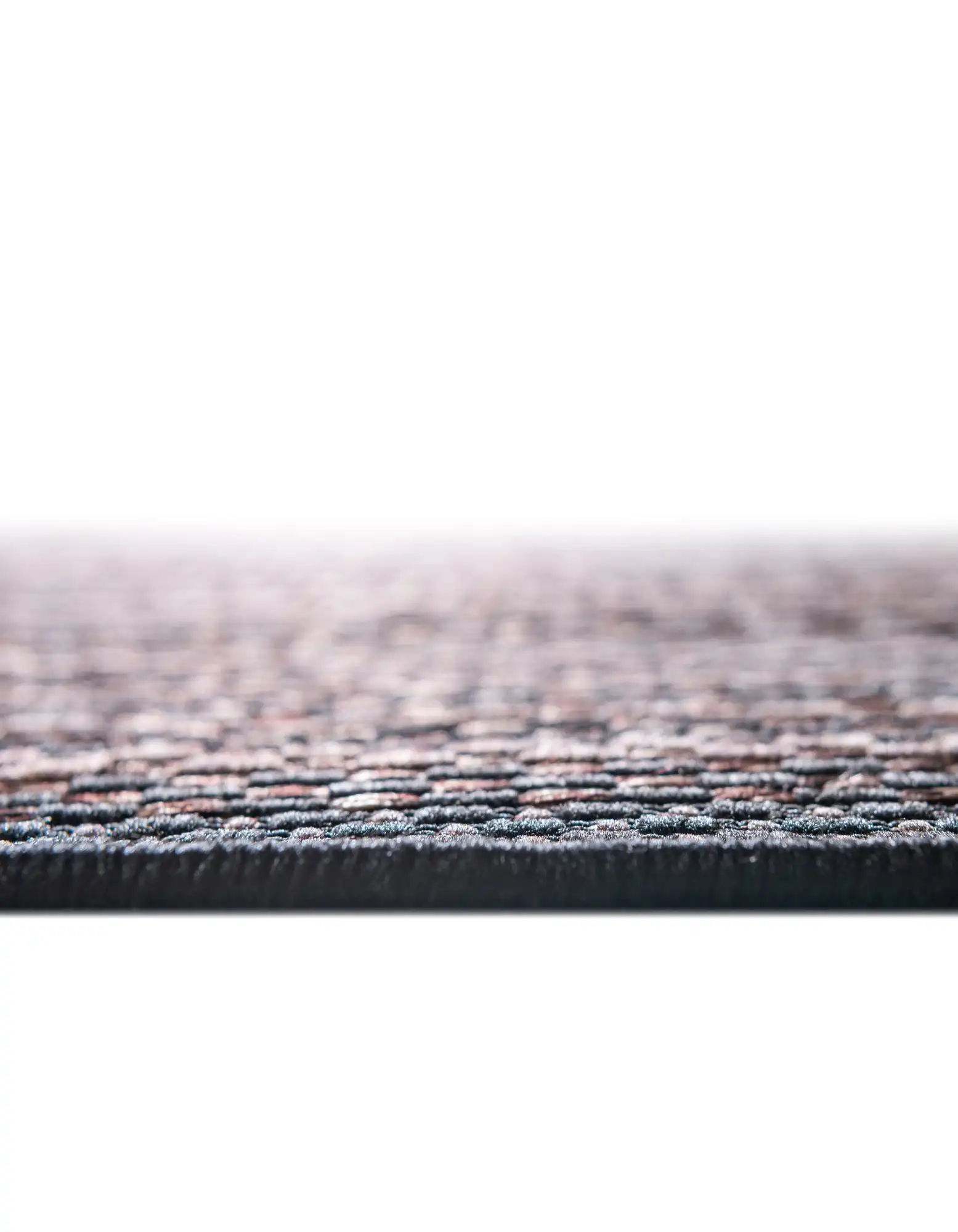 Unique Loom 3126507 rugs - View #3