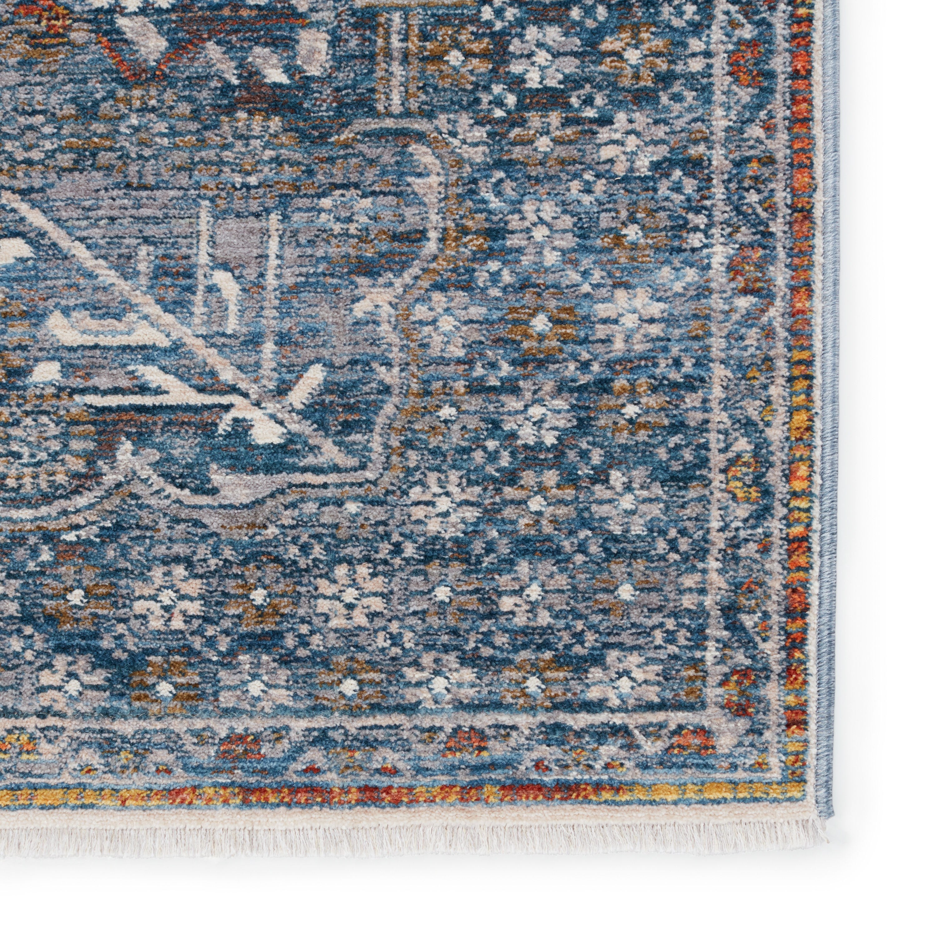 Jaipur Living RUG151270 rugs - View #4