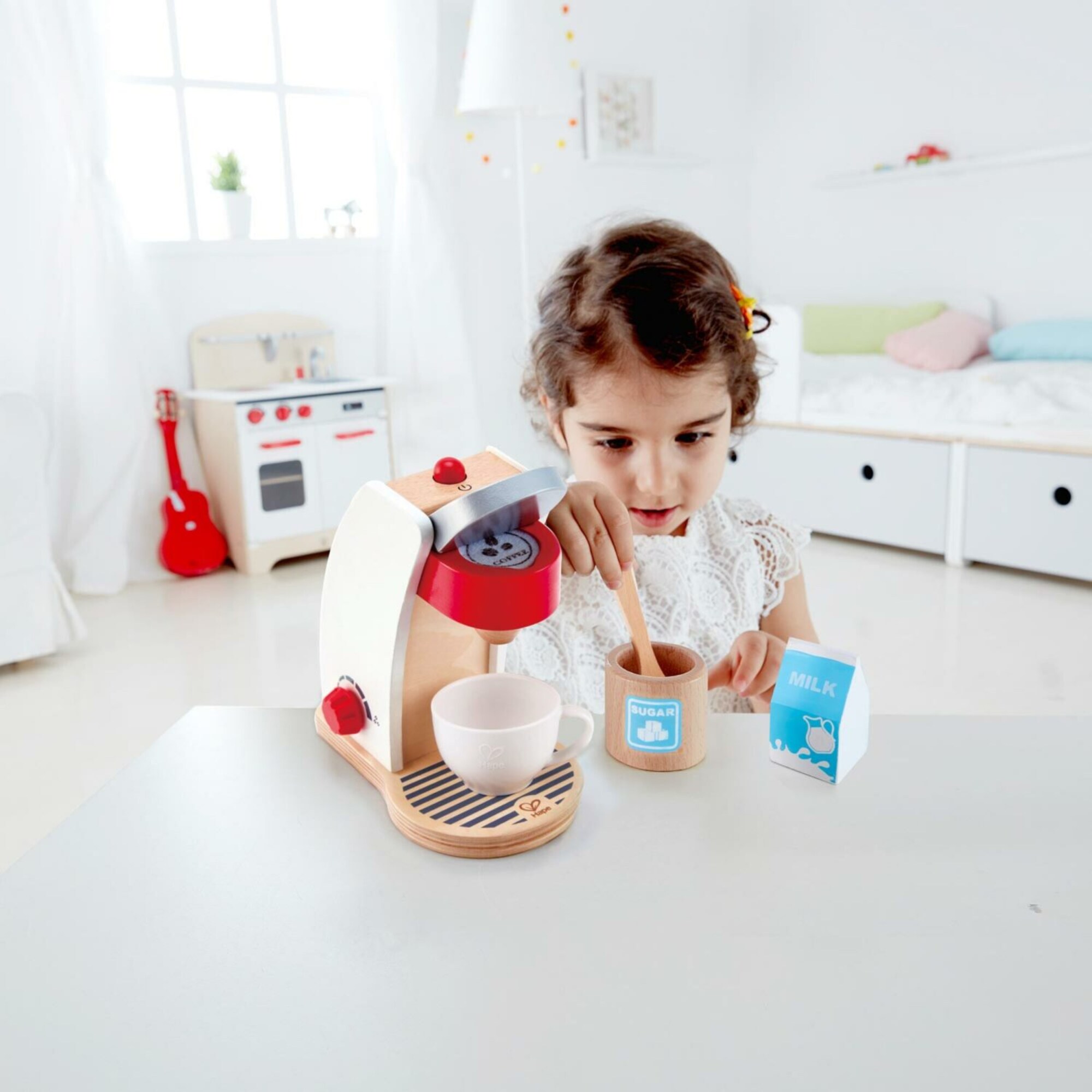 Hape G6943478019324 Play-Toys - View #6