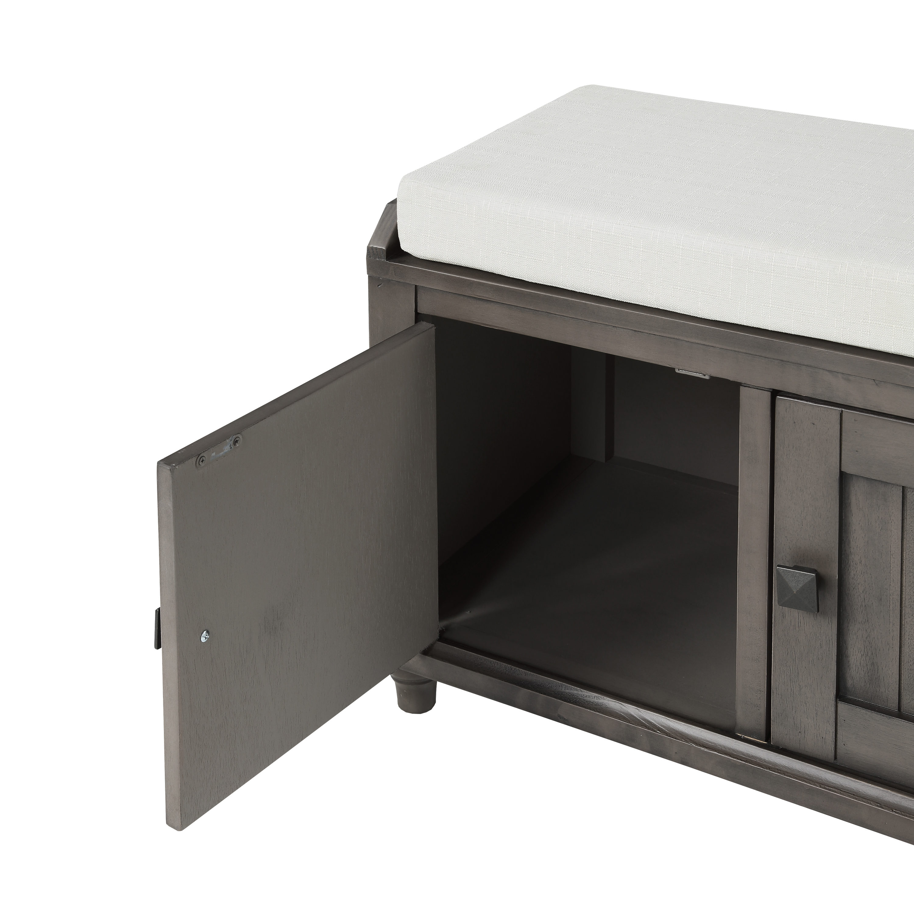 CASAINC BH-952AAE bench - View #8