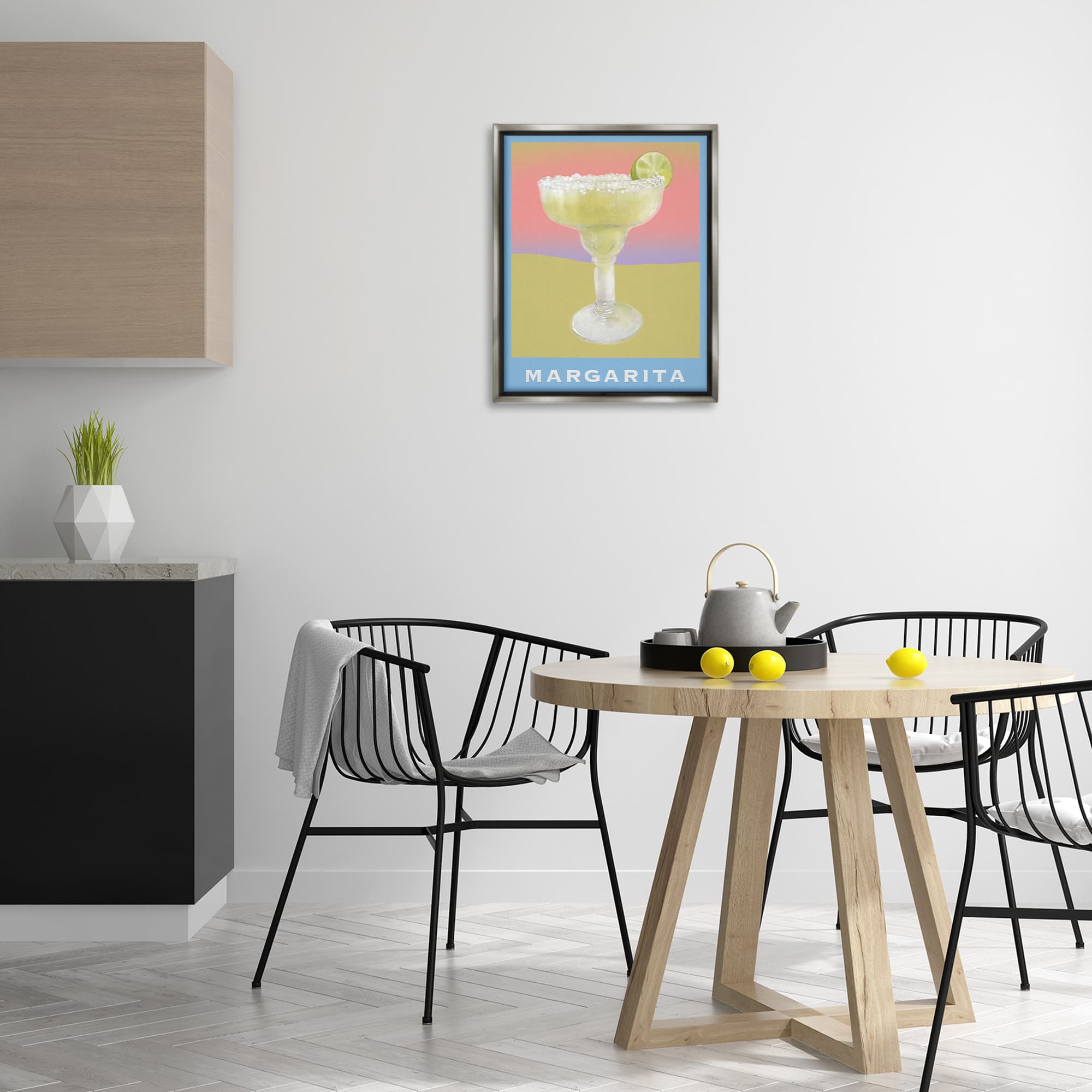 Stupell Industries BS-497-FFL-16X20 Wall-Art - View #3