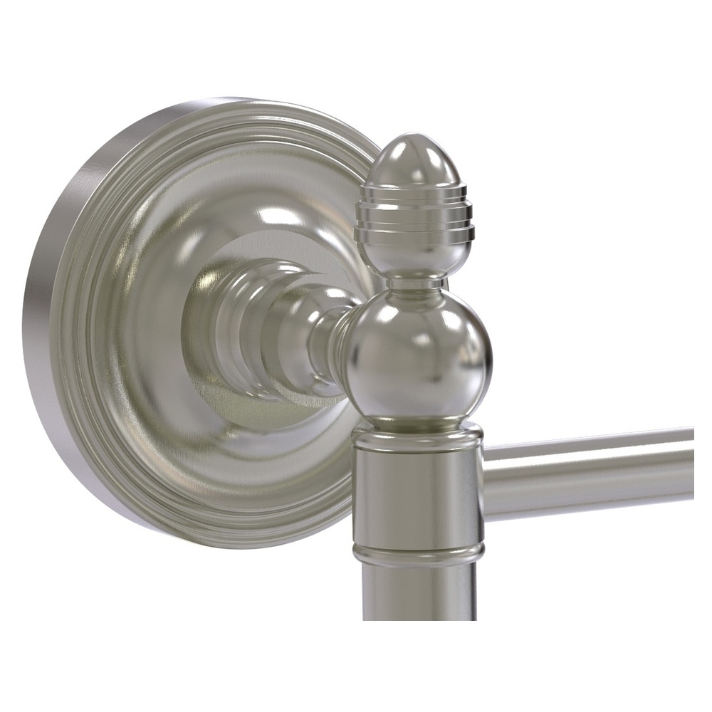 Allied Brass PR-GTB-2-SN d060350 - View #2