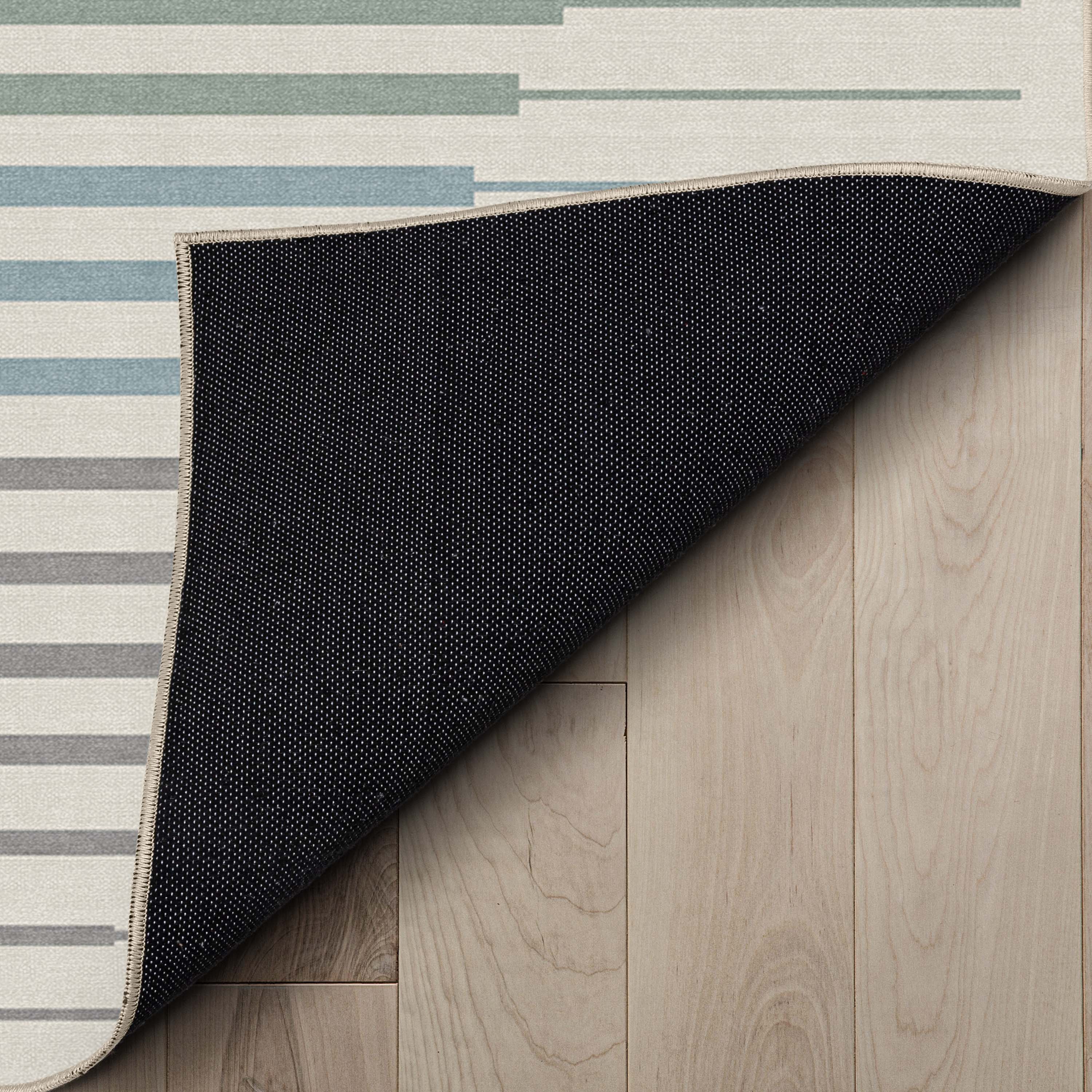 Well Woven W-APG-05A-4 rugs - View #4