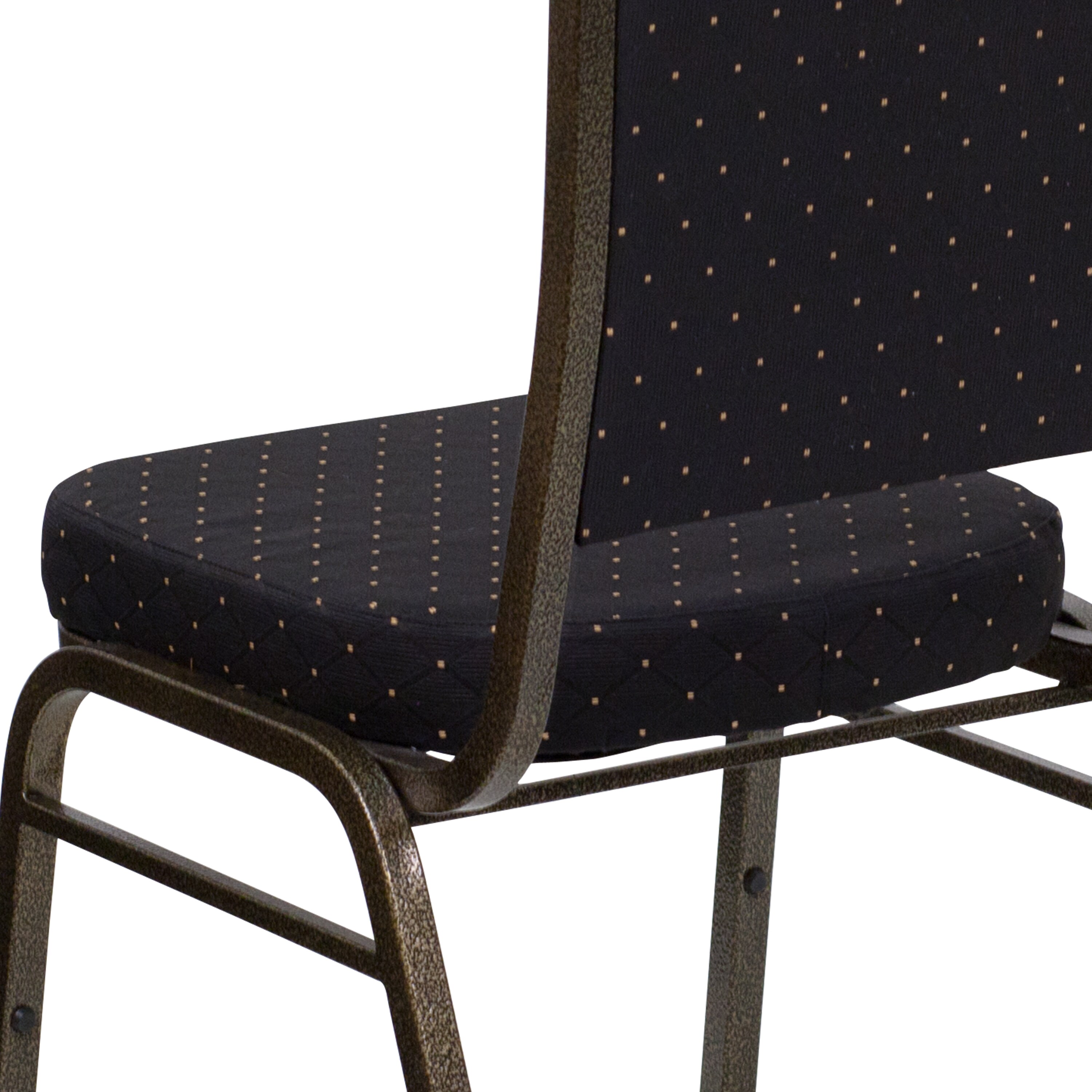 Flash Furniture 847254009263 chairs - View #11