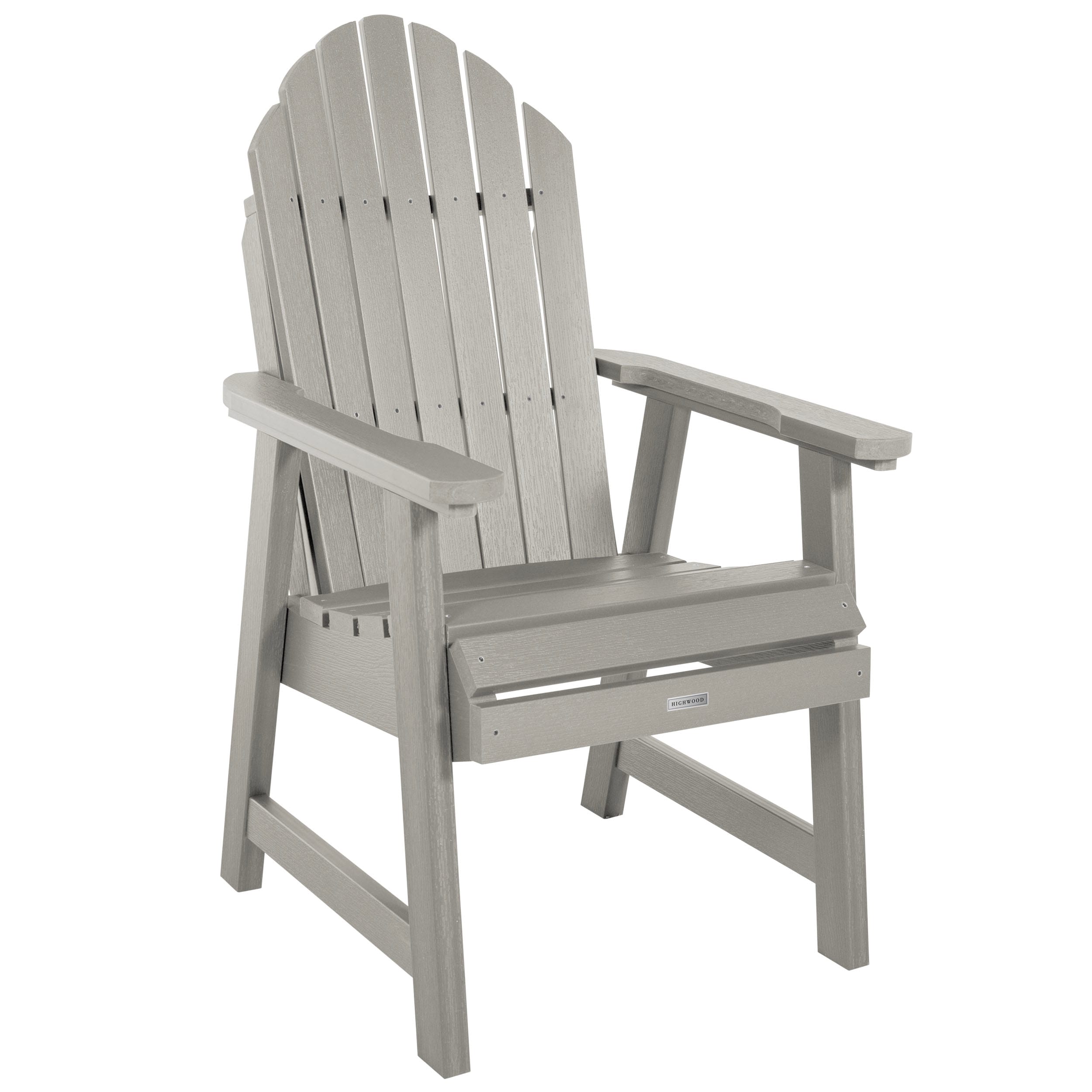 highwood AD-DNA44-HGR Patio-Dining-Sets - View #5