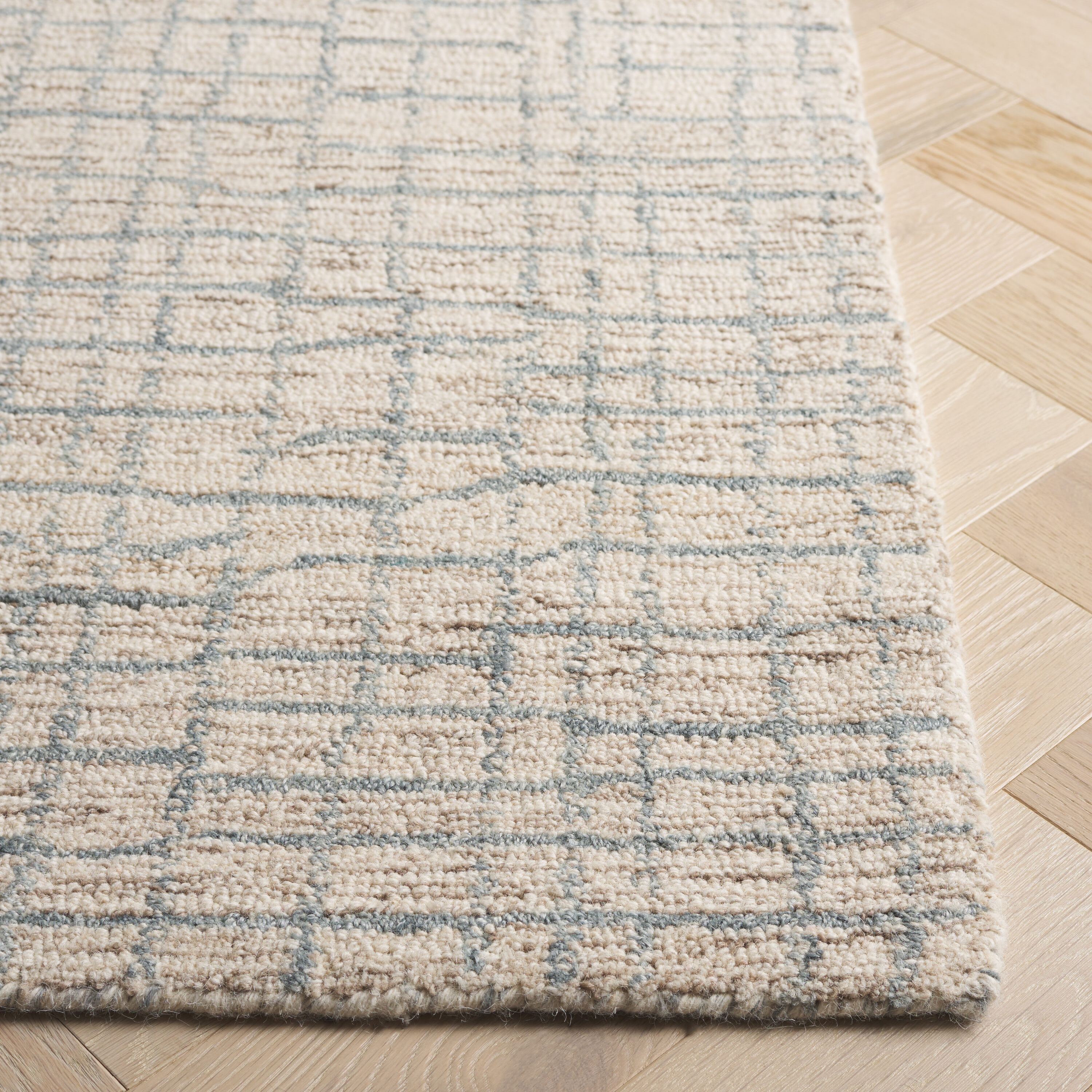 Safavieh ABT254L-4 rugs - View #3