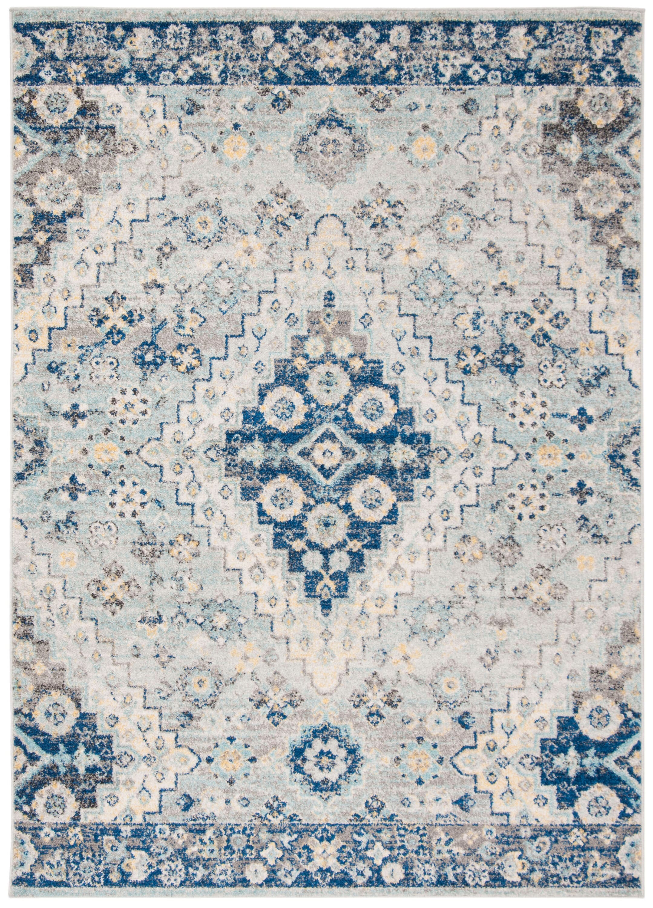 Safavieh MAD616F-4 rugs - View #2