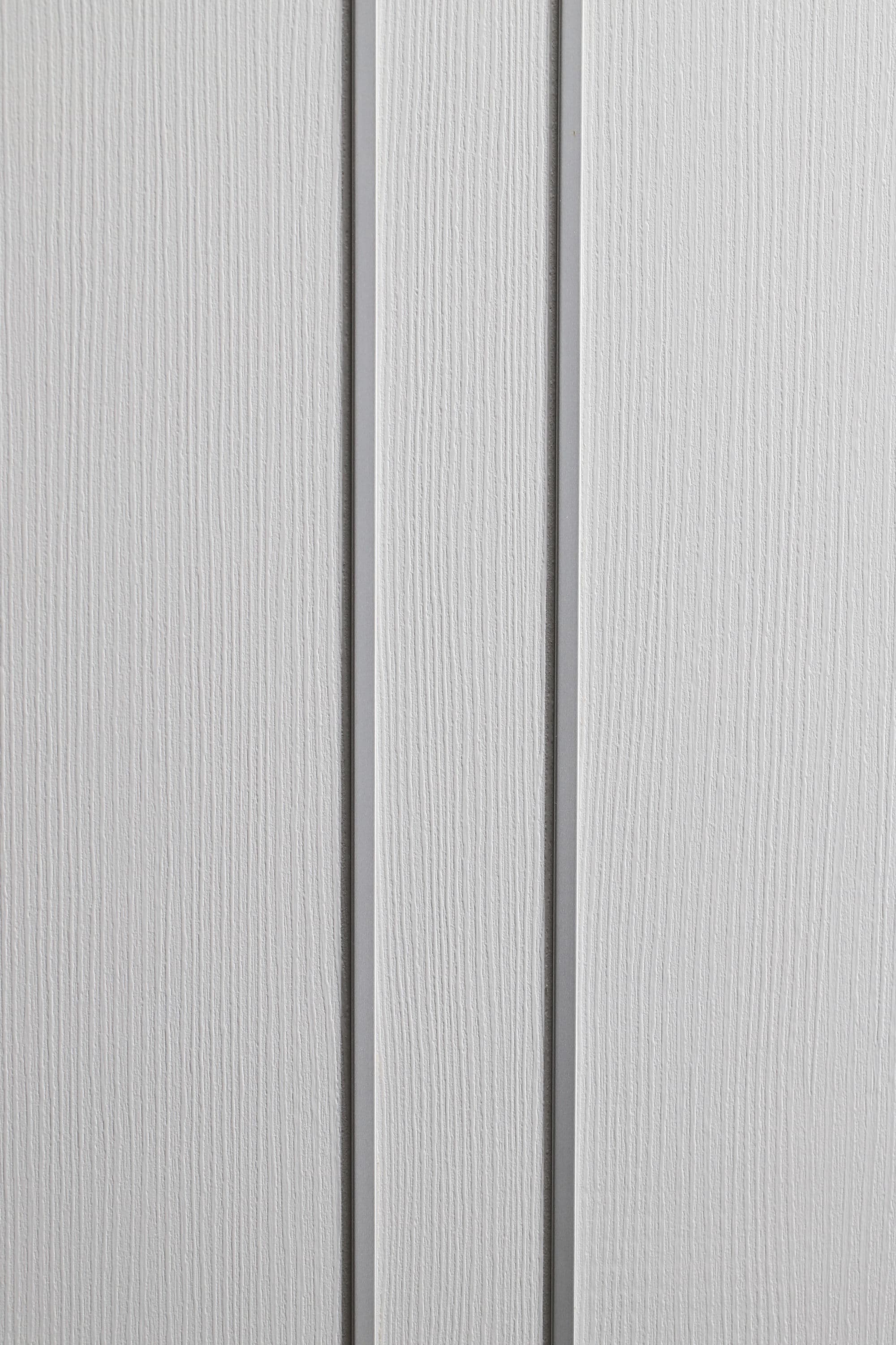 Belldinni 00000061707 Slab-Doors - View #6