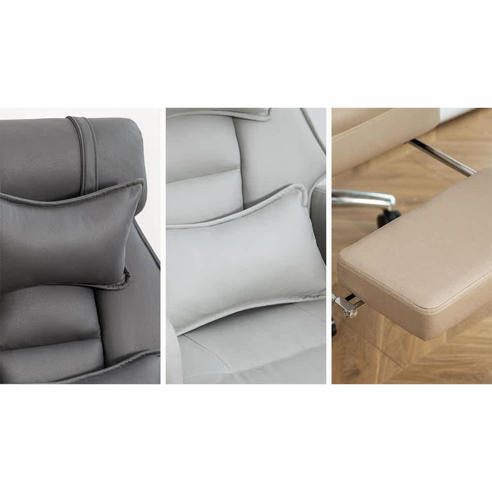 JUJABU CHAIR-9 Office-Chairs - View #8