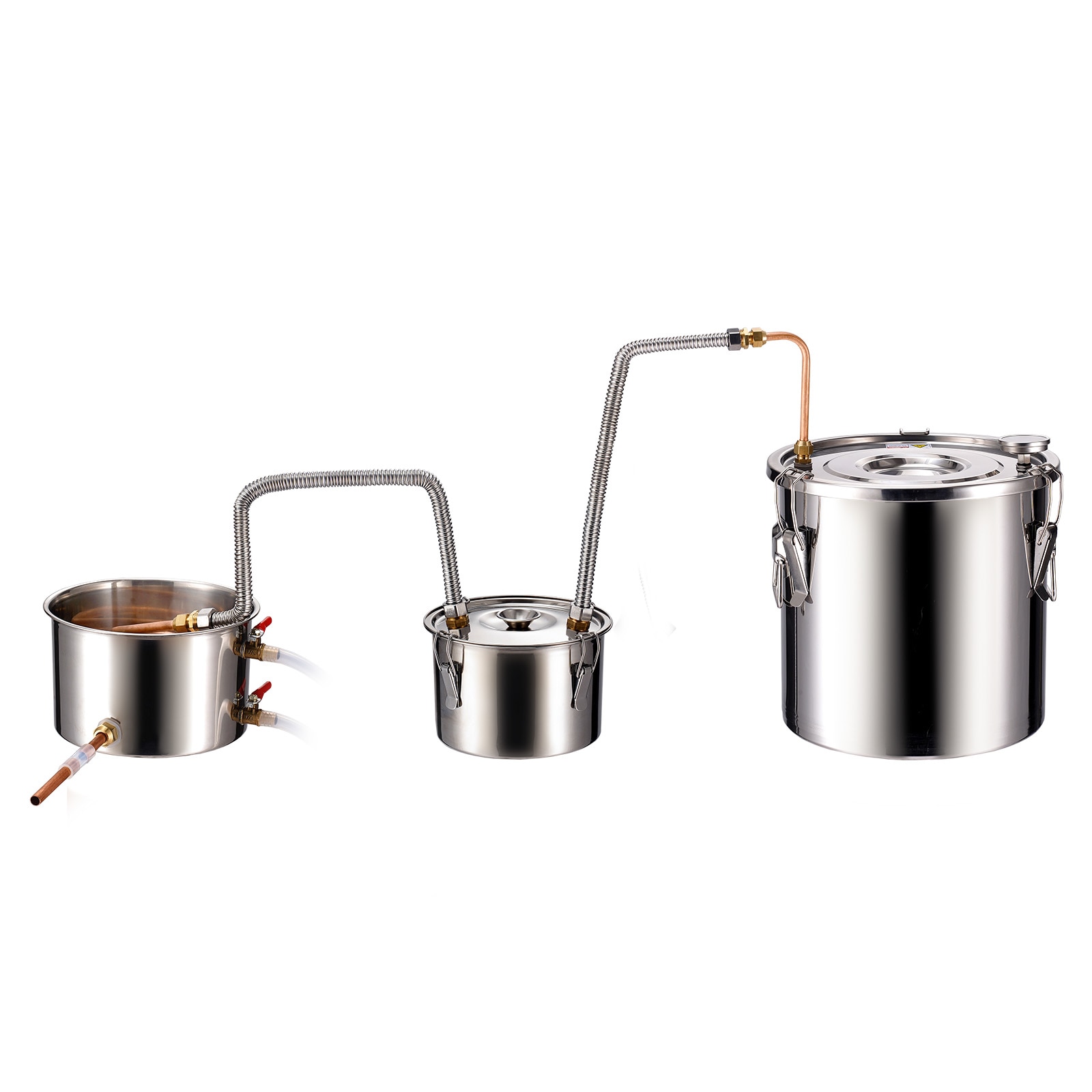 SVOPES SVOPESSLNTZLQ10950V1 Barware-Accessories - View #7