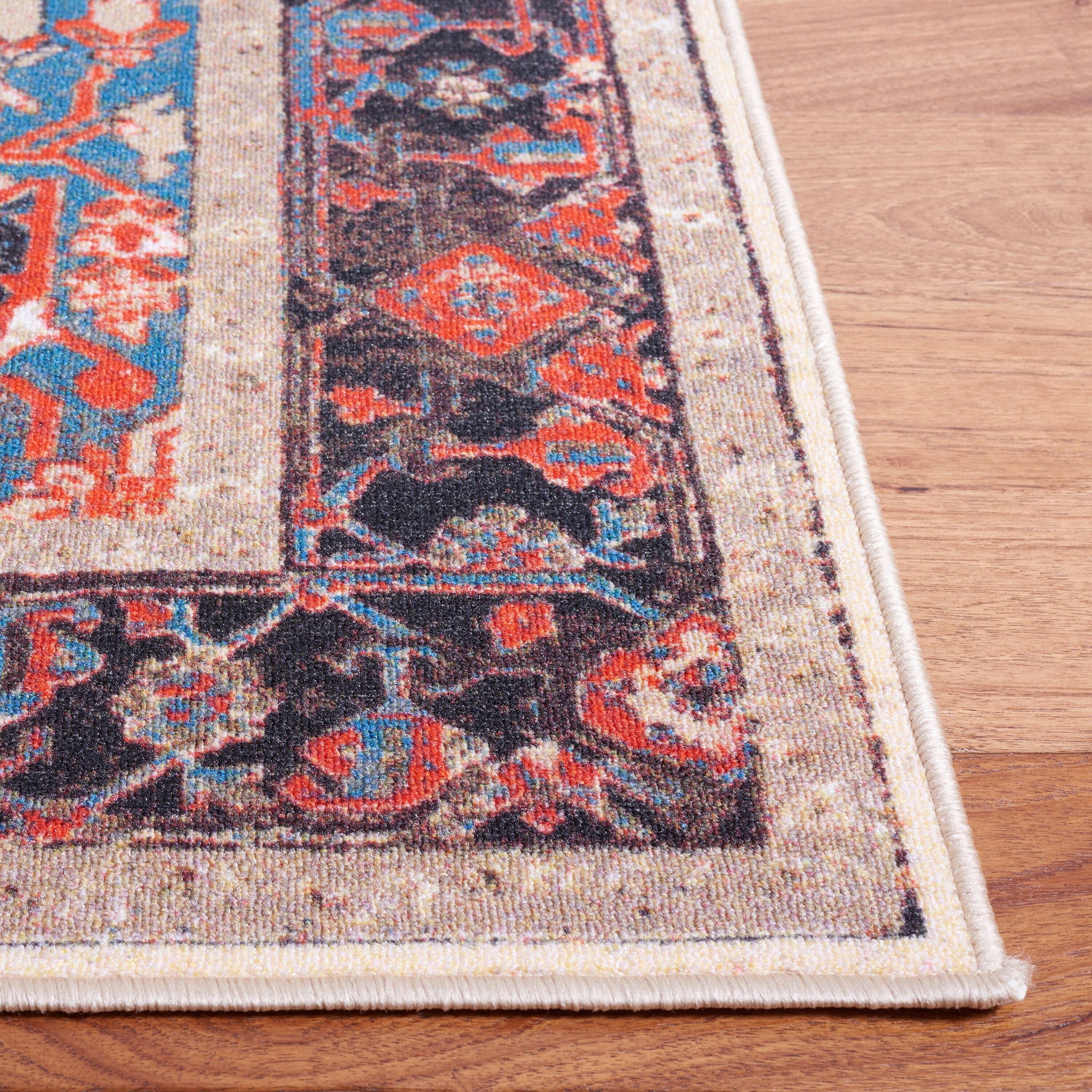 Safavieh JNY107A-5 rugs - View #3