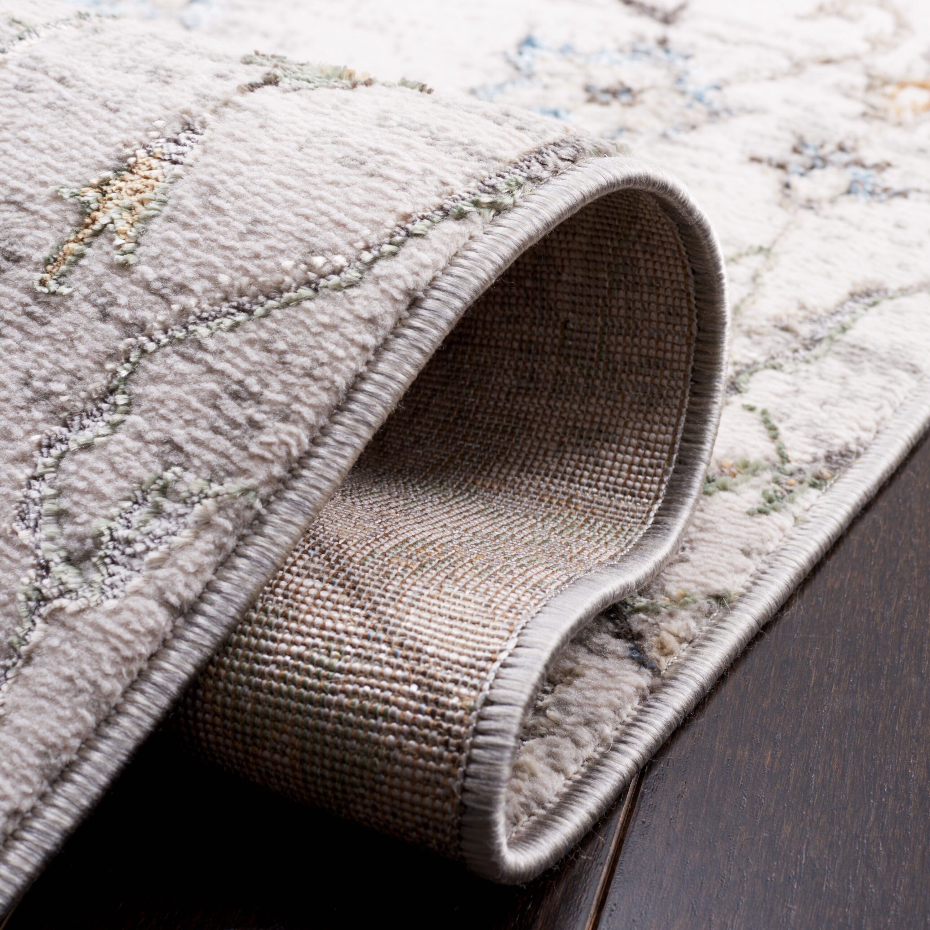 Safavieh BLA238B-4 rugs - View #6