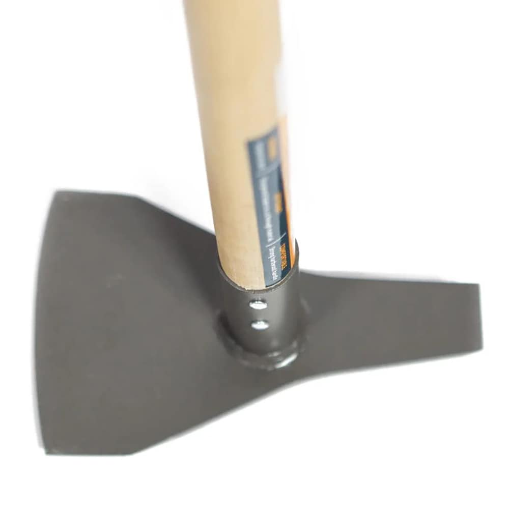 Gemplers 237898 hoes - View #3