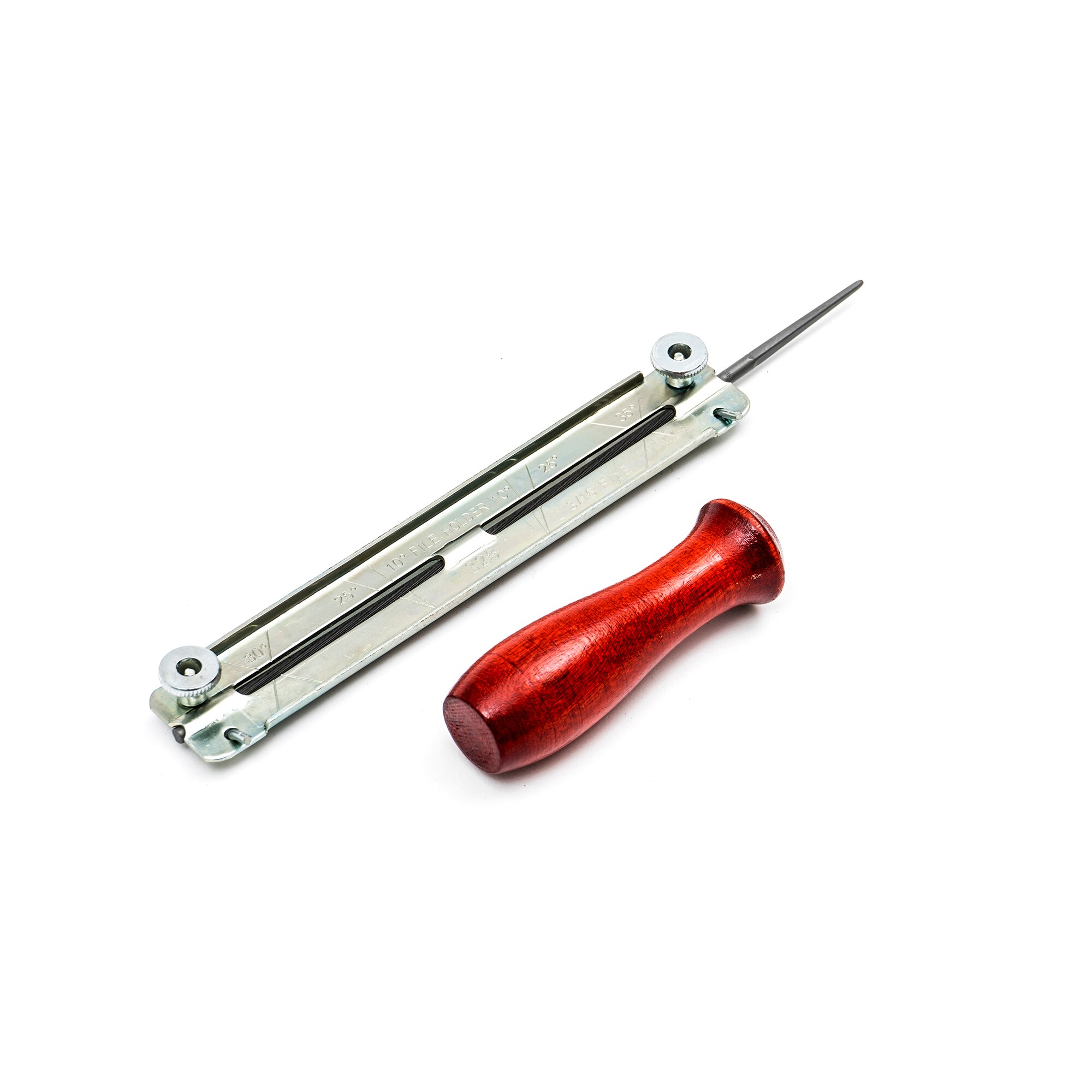 CRAFTSMAN CMXGZAM700087 Chain-Saw-Accessories - View #2