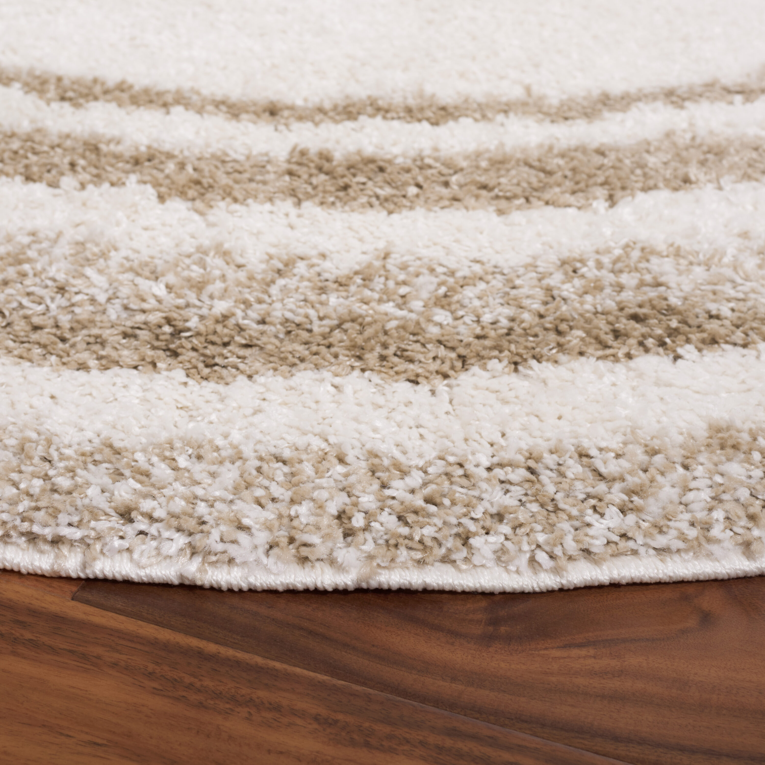 Safavieh BSP251A-7R rugs - View #3