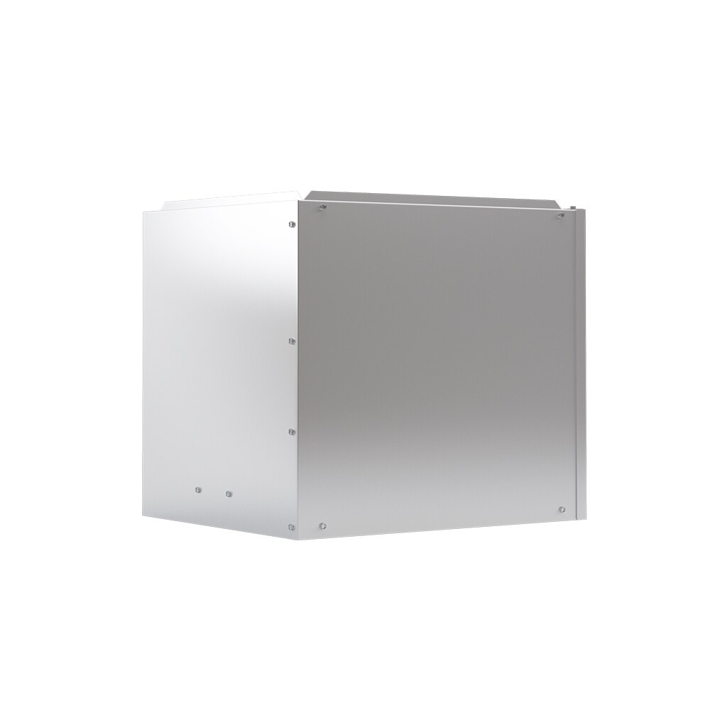 MRCOOL MDCACC18048060 Central-Air-Conditioners - View #5