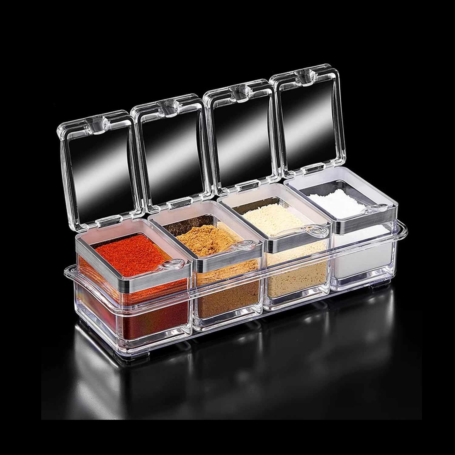 Aoibox LAB6Z1RT Serveware-Accessories - View #3