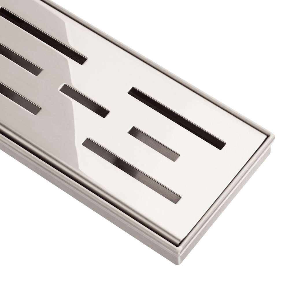 Signature Hardware SH43918077MB Drains-Flanges - View #6