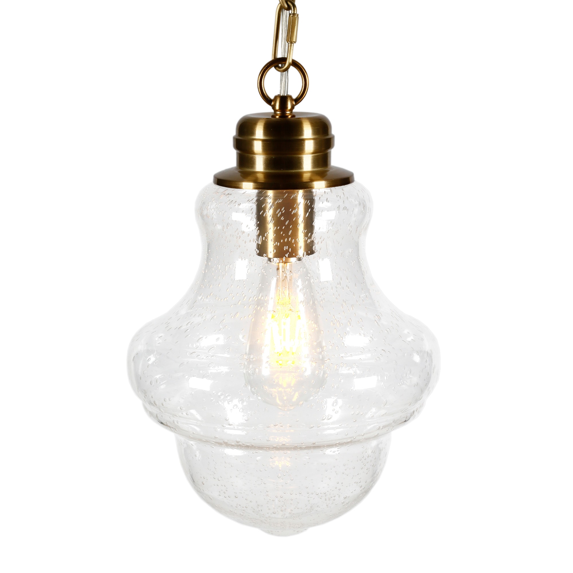 Hailey Home PD0461 Pendant-Lights - View #6