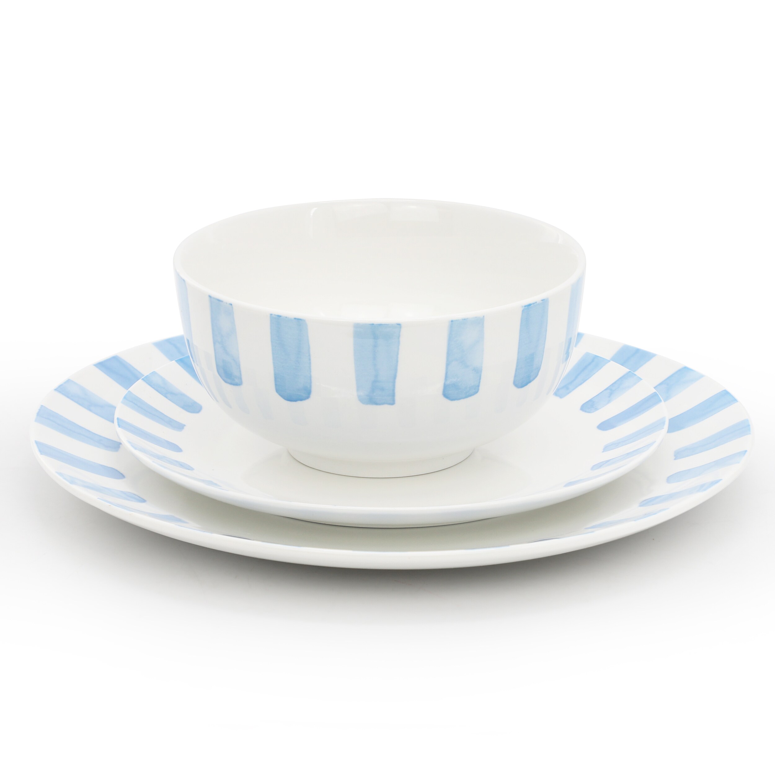 Gibson 962123688M dinnerware - View #2
