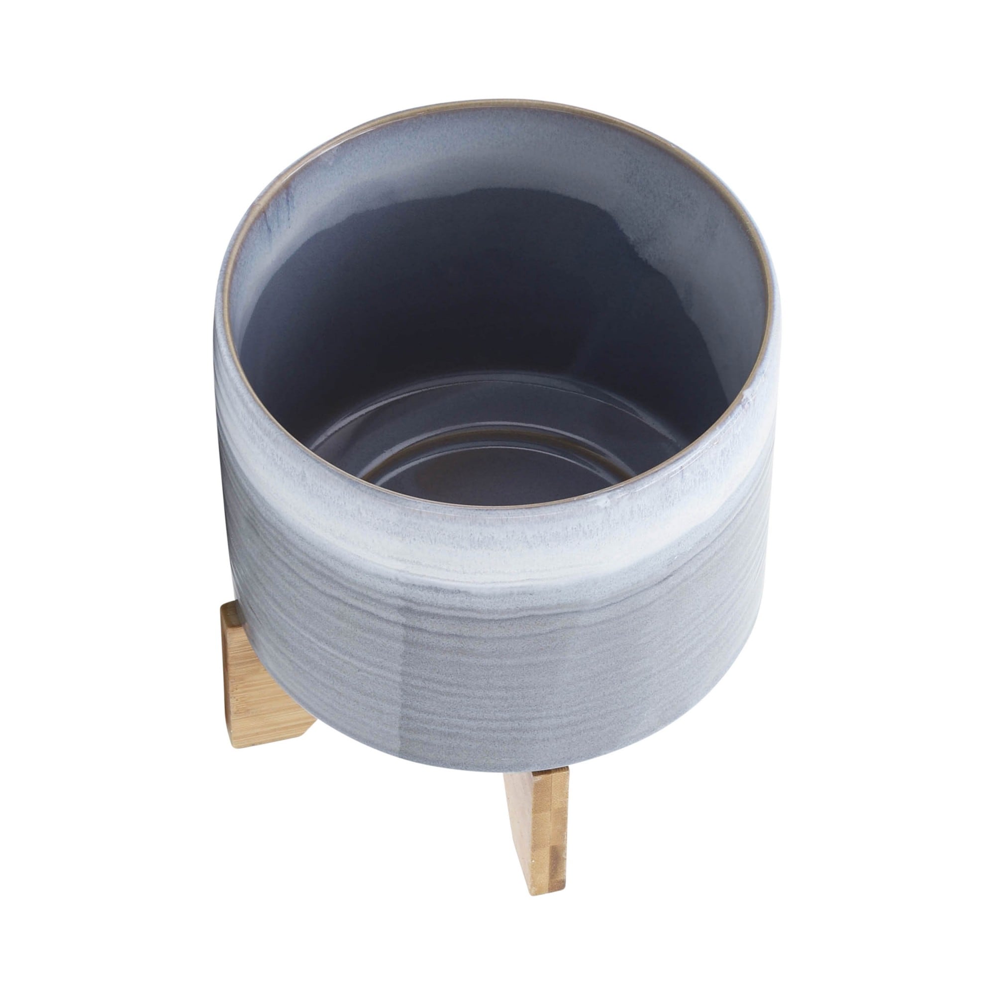 Yiekholo LL-1693AA Planter-Window-Box - View #7