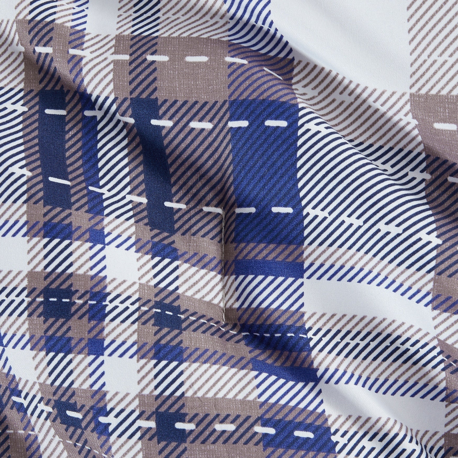 BrylaneHome 645470433578 Comforters-And-Bedspreads - View #3