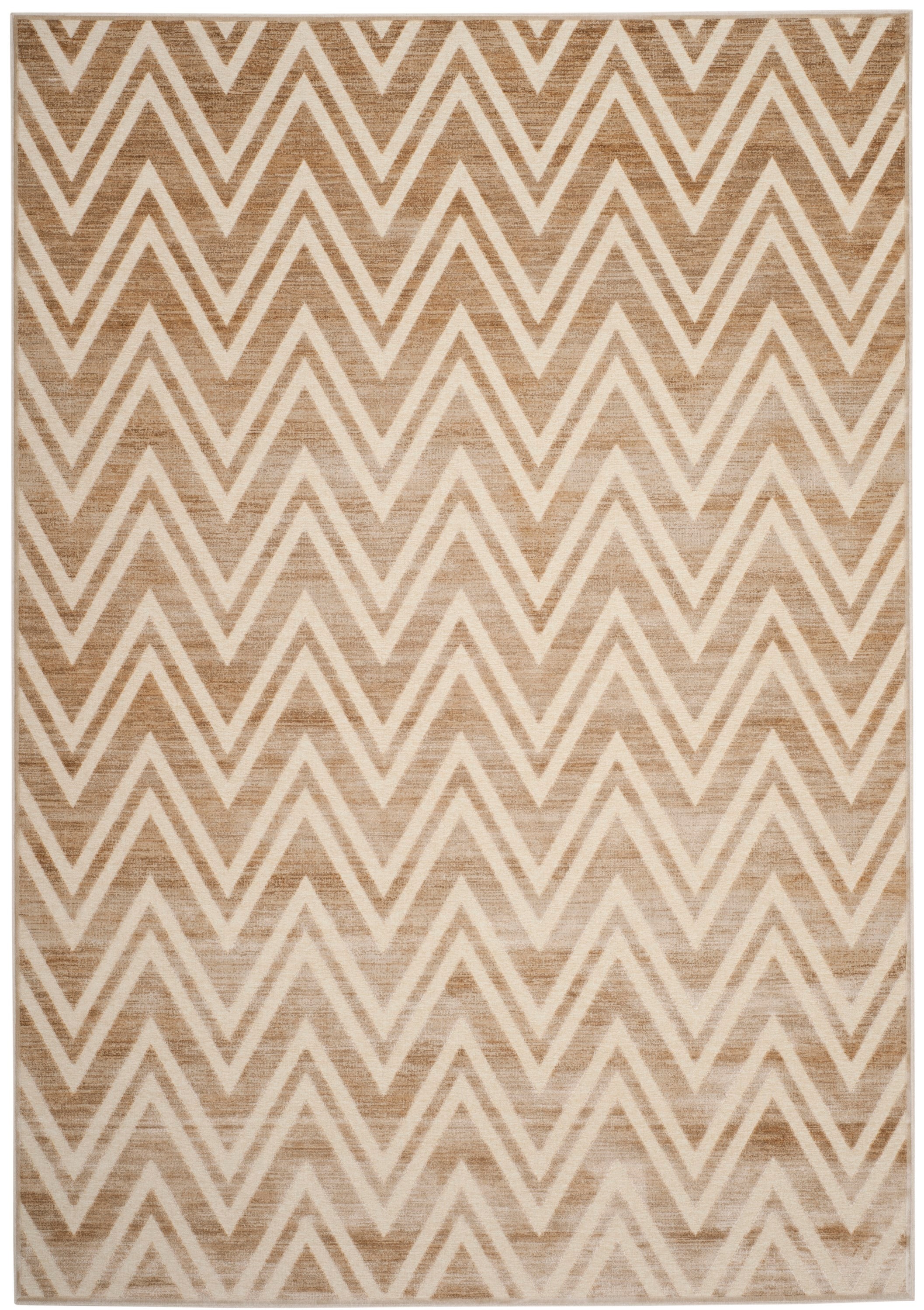 Safavieh PAR356-3440-4 Paradise Orion 4 x 6 (ft) Loomed Synthetic Stone Rectangular Indoor Trellis Oriental Area rug